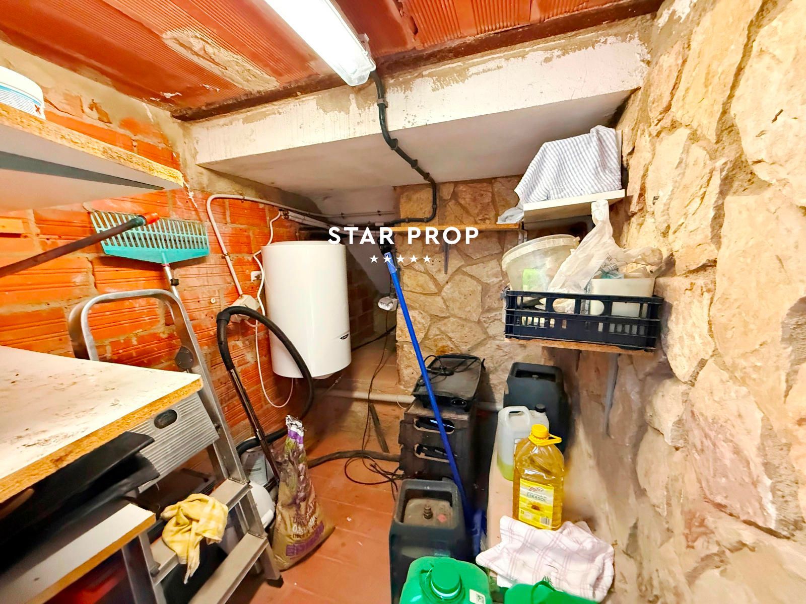 2 Bed, 1 Bath, ApartmentFor Sale, Llançà, Girona