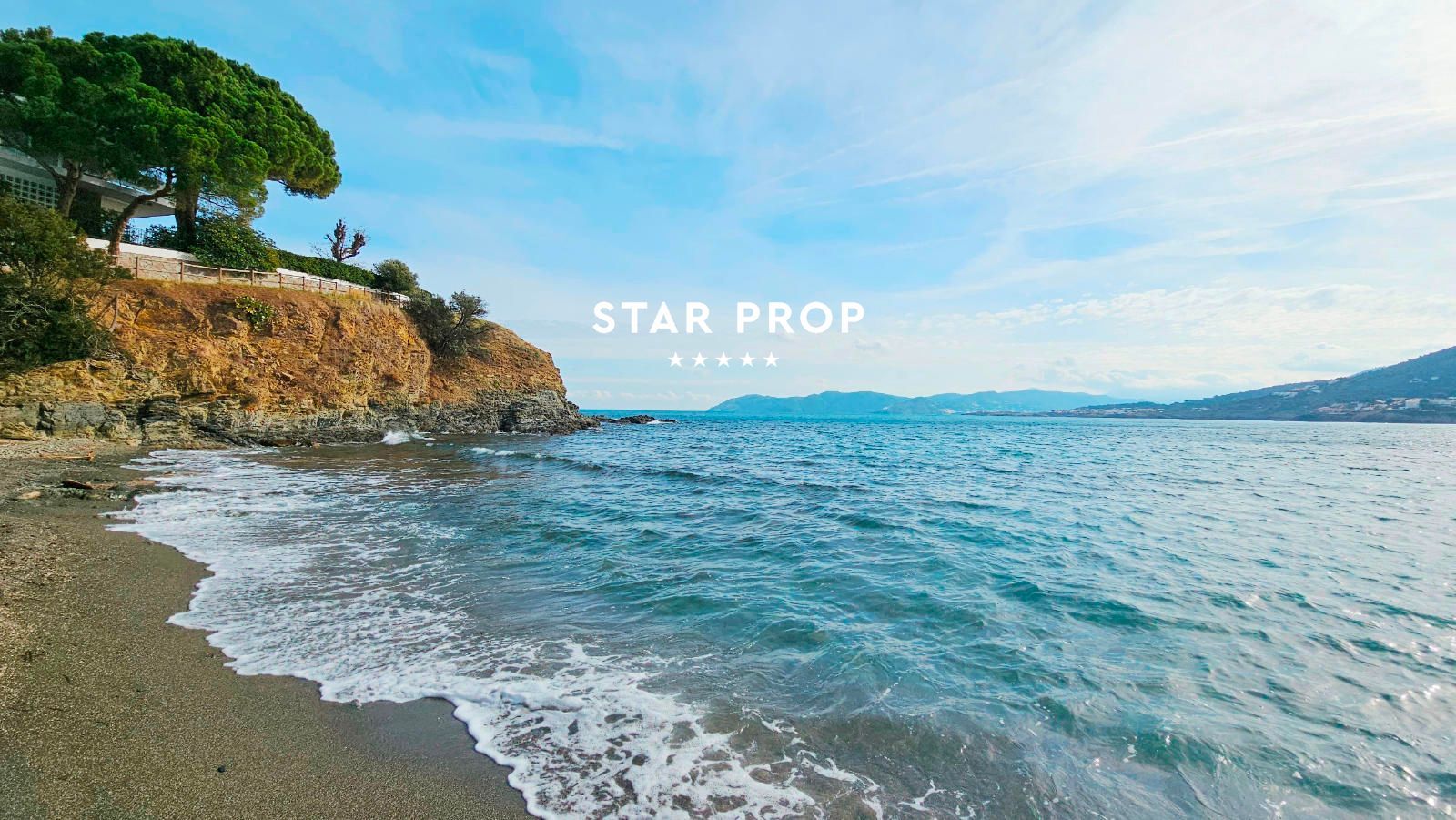 2 Bed, 1 Bath, ApartmentFor Sale, Llançà, Girona