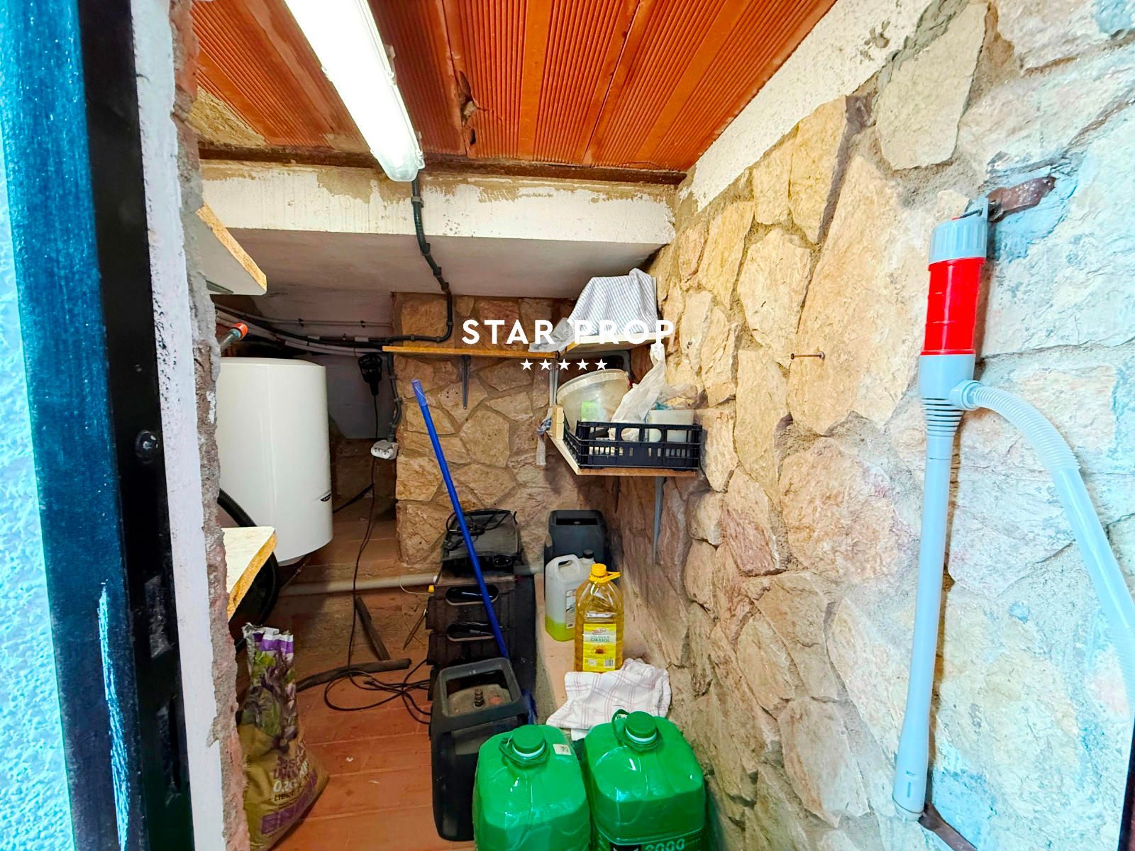 2 Bed, 1 Bath, ApartmentFor Sale, Llançà, Girona