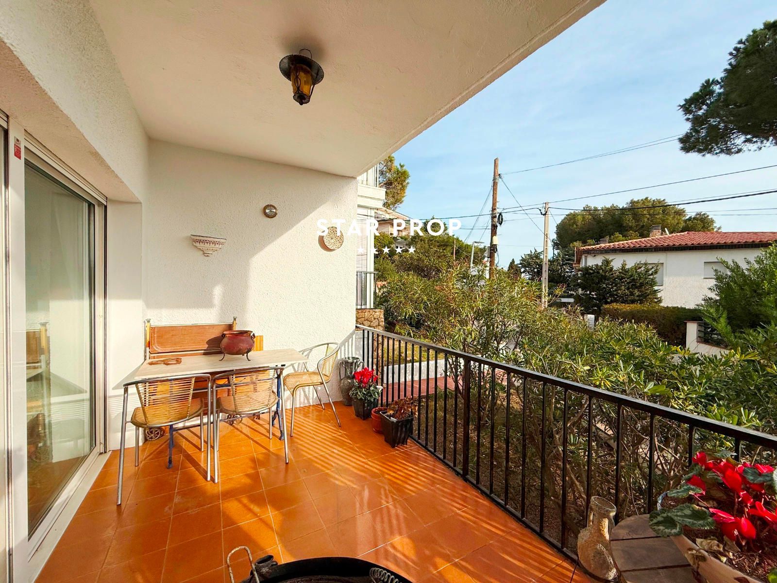 2 Bed, 1 Bath, ApartmentFor Sale, Llançà, Girona