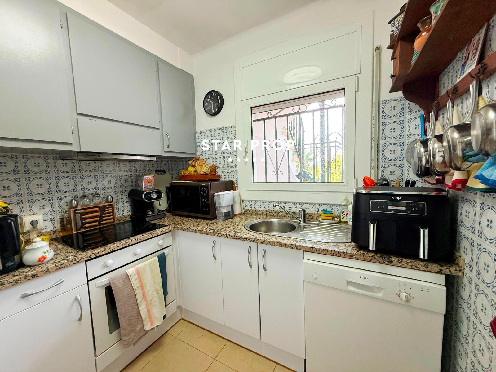 2 Bed, 1 Bath, ApartmentFor Sale, Llançà, Girona