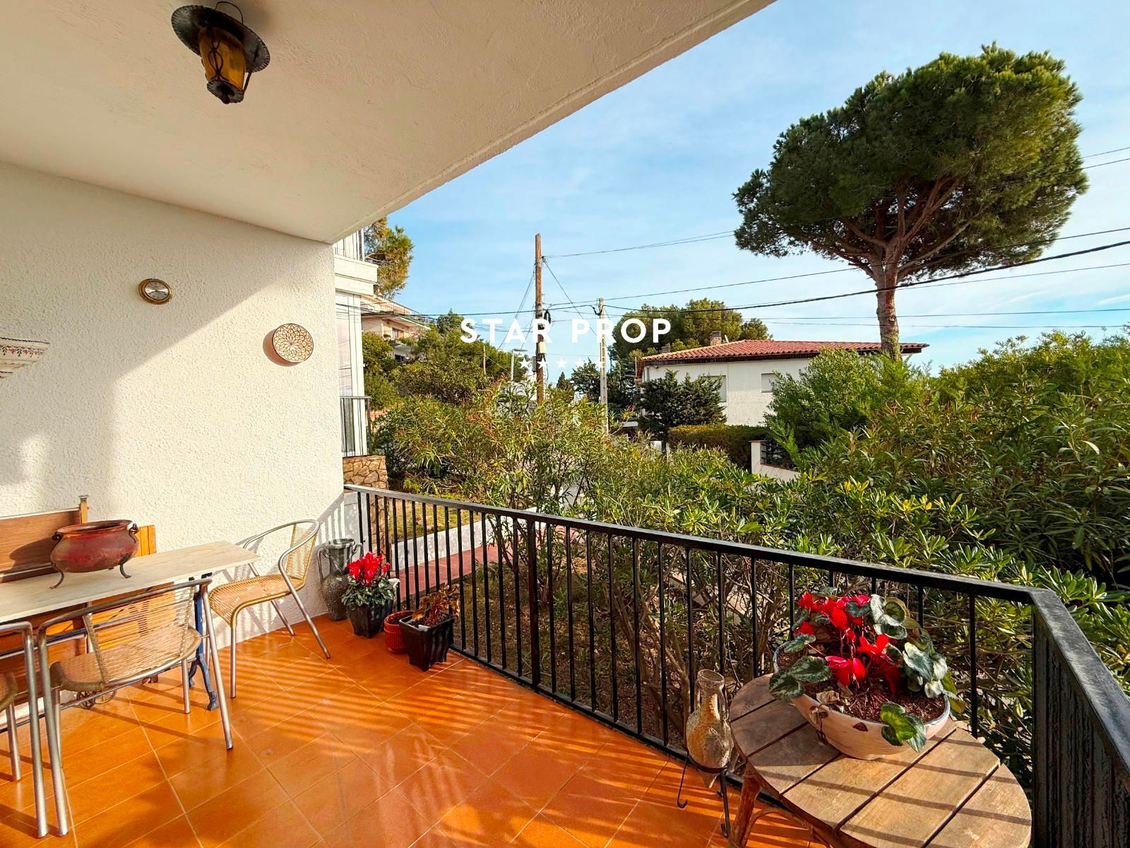 2 Bed, 1 Bath, ApartmentFor Sale, Llançà, Girona