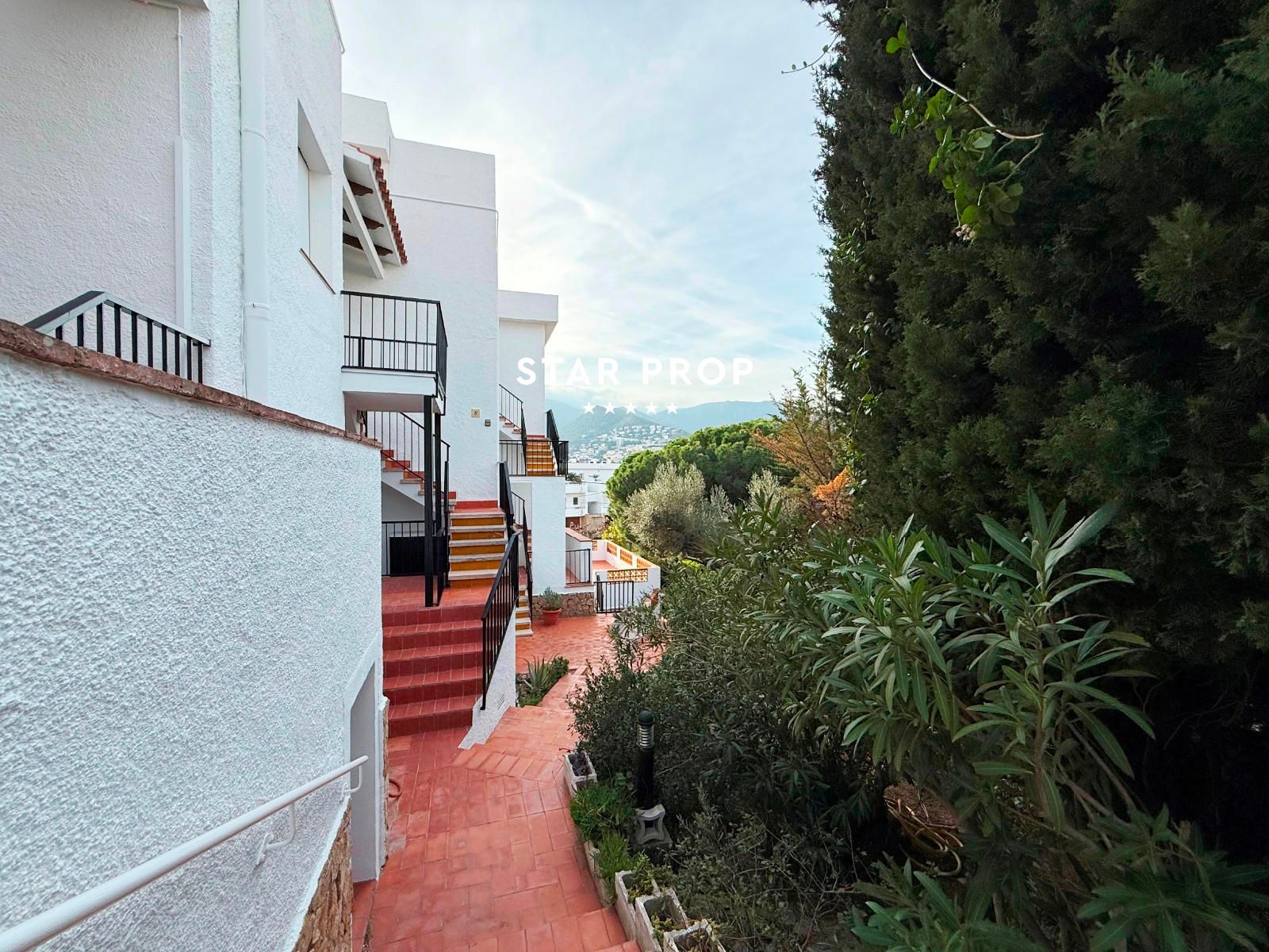 2 Bed, 1 Bath, ApartmentFor Sale, Llançà, Girona
