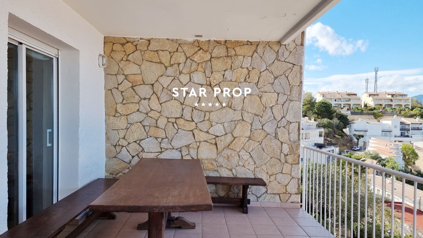 5 Bed, 3 Bath, HouseFor Sale, Llançà, Girona