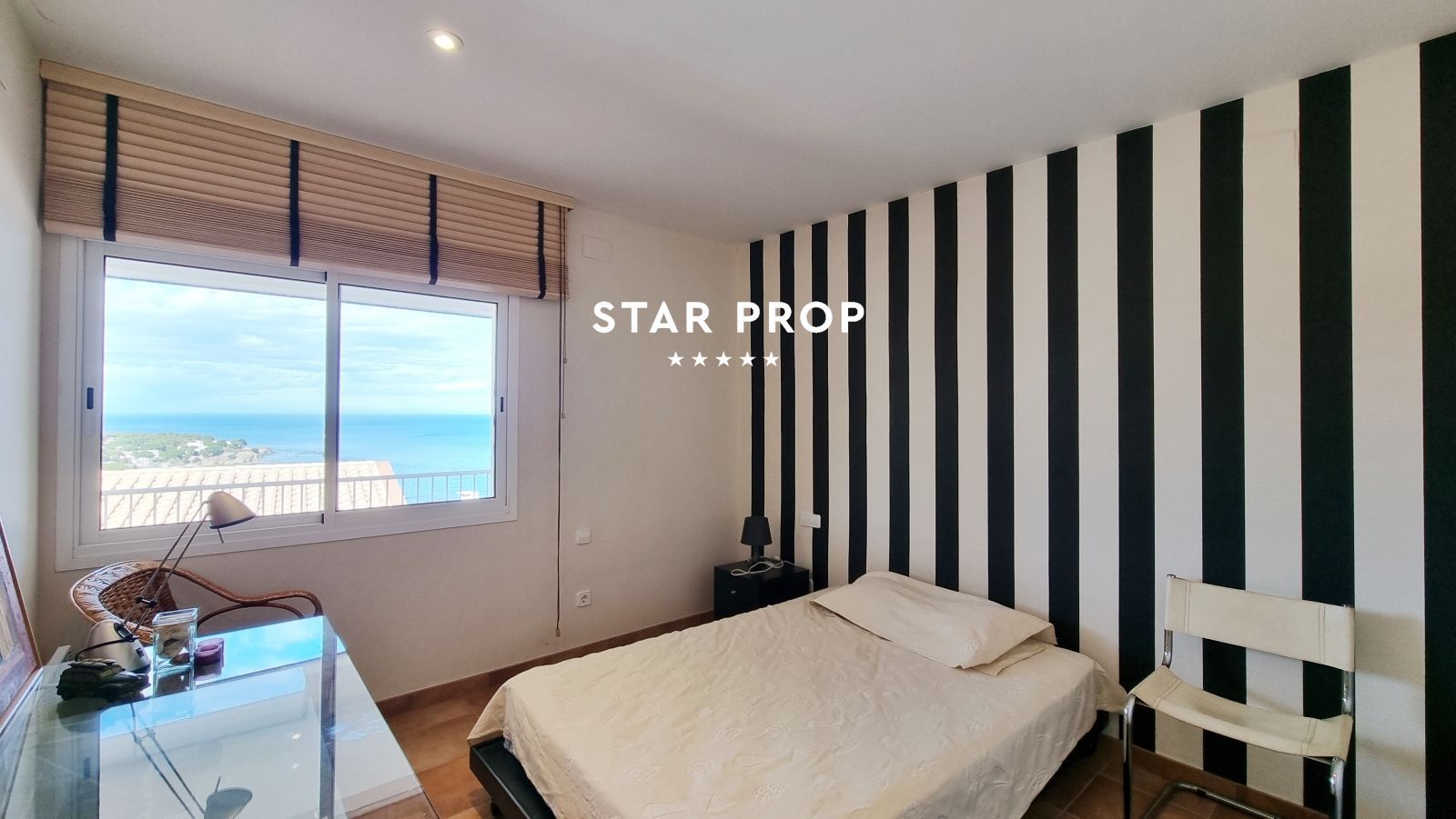 5 Bed, 3 Bath, HouseFor Sale, Llançà, Girona