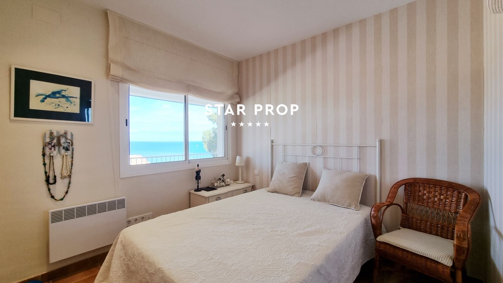 5 Bed, 3 Bath, HouseFor Sale, Llançà, Girona