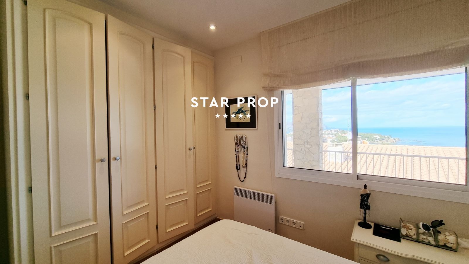 5 Bed, 3 Bath, HouseFor Sale, Llançà, Girona