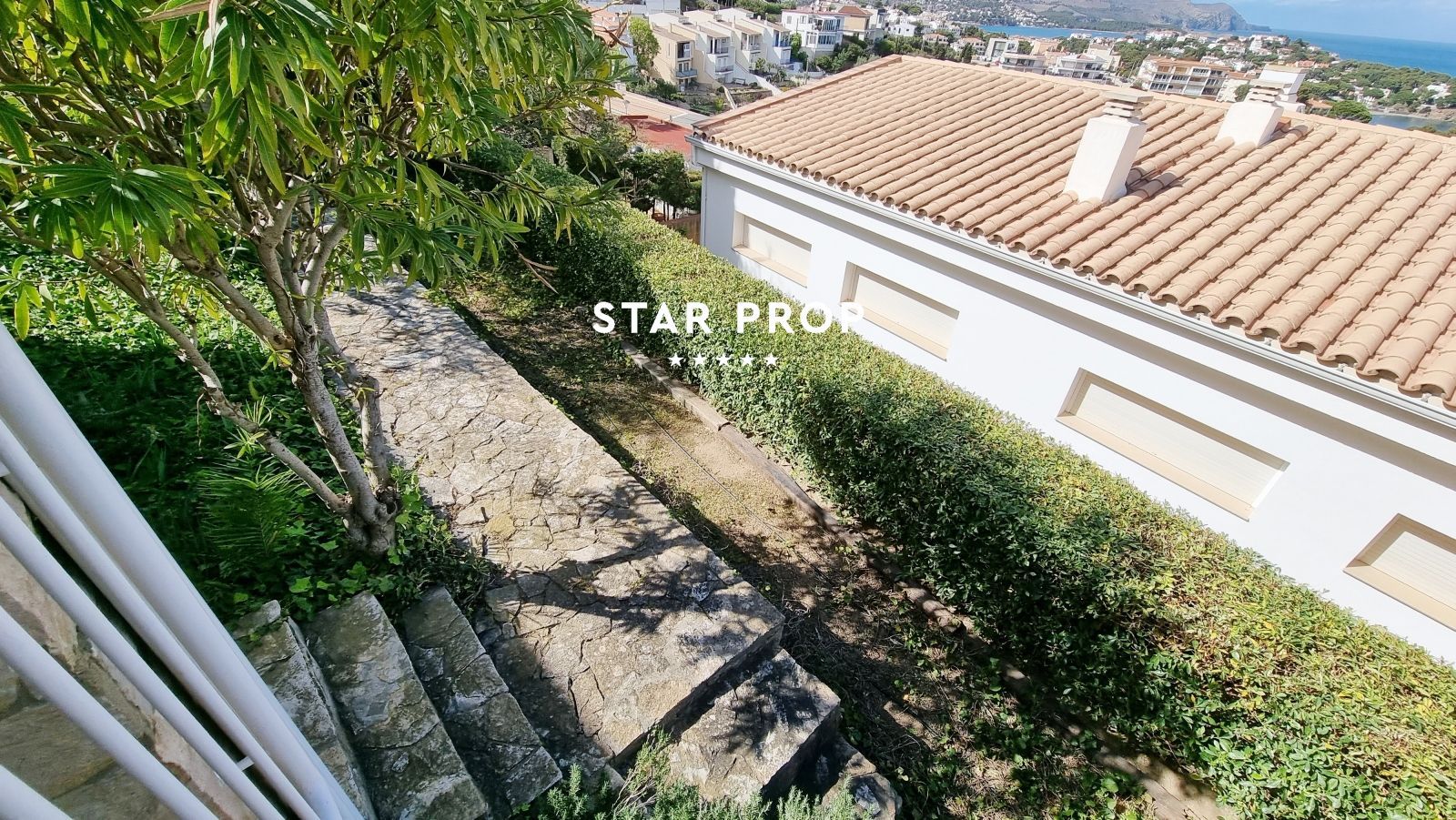 5 Bed, 3 Bath, HouseFor Sale, Llançà, Girona