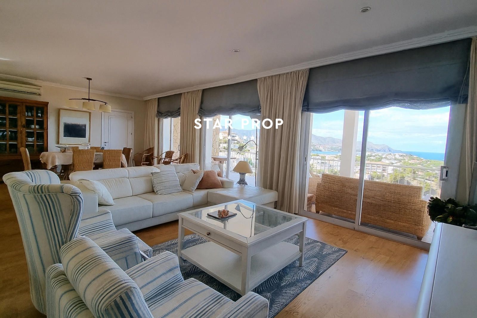 5 Bed, 3 Bath, HouseFor Sale, Llançà, Girona