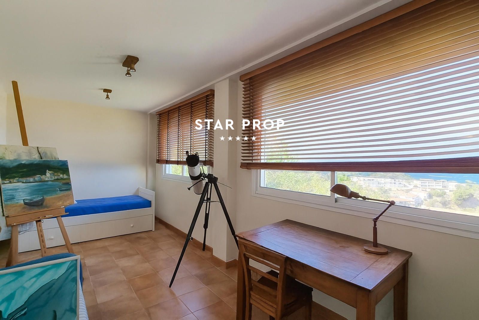 5 Bed, 3 Bath, HouseFor Sale, Llançà, Girona