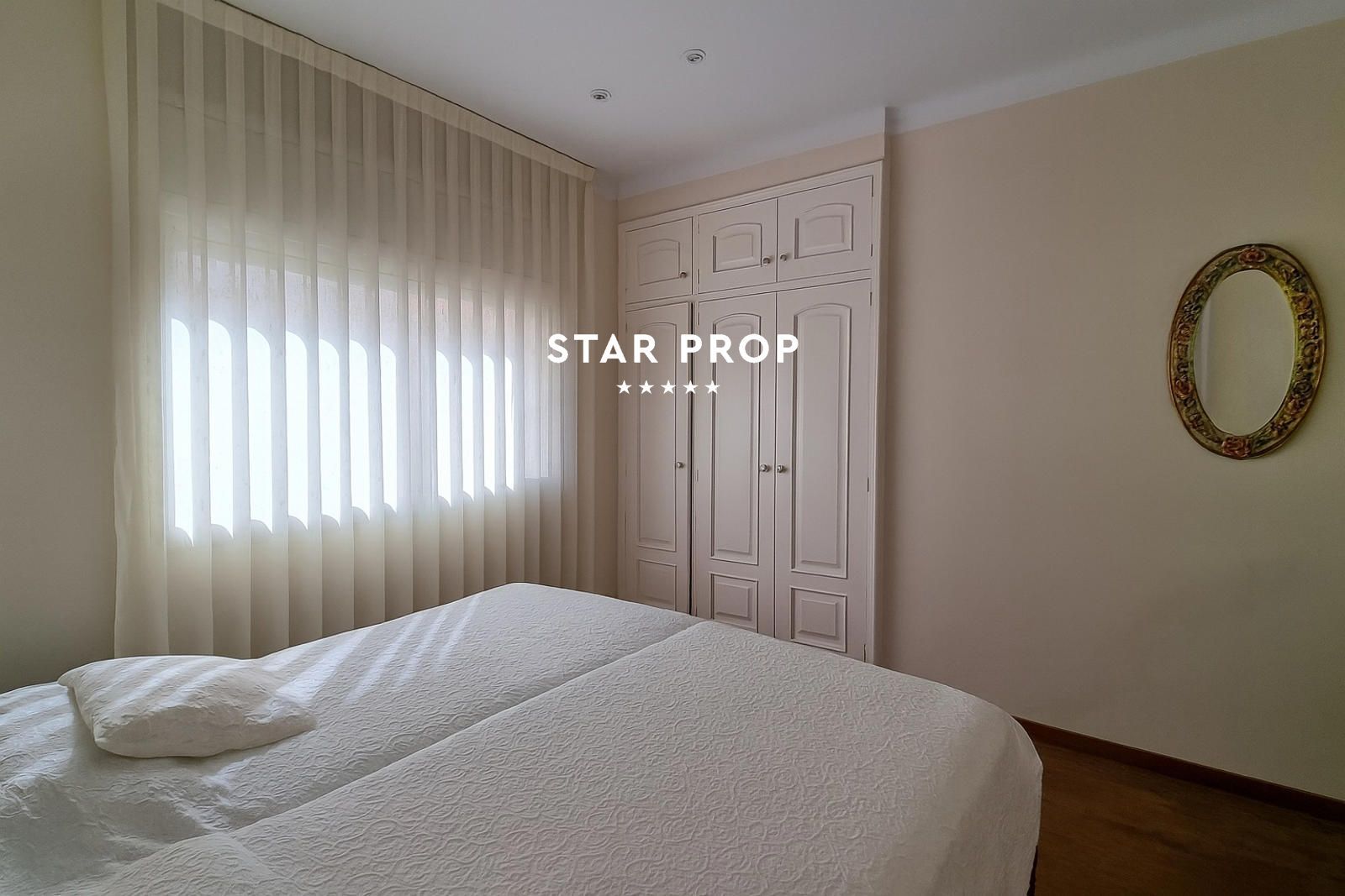 5 Bed, 3 Bath, HouseFor Sale, Llançà, Girona