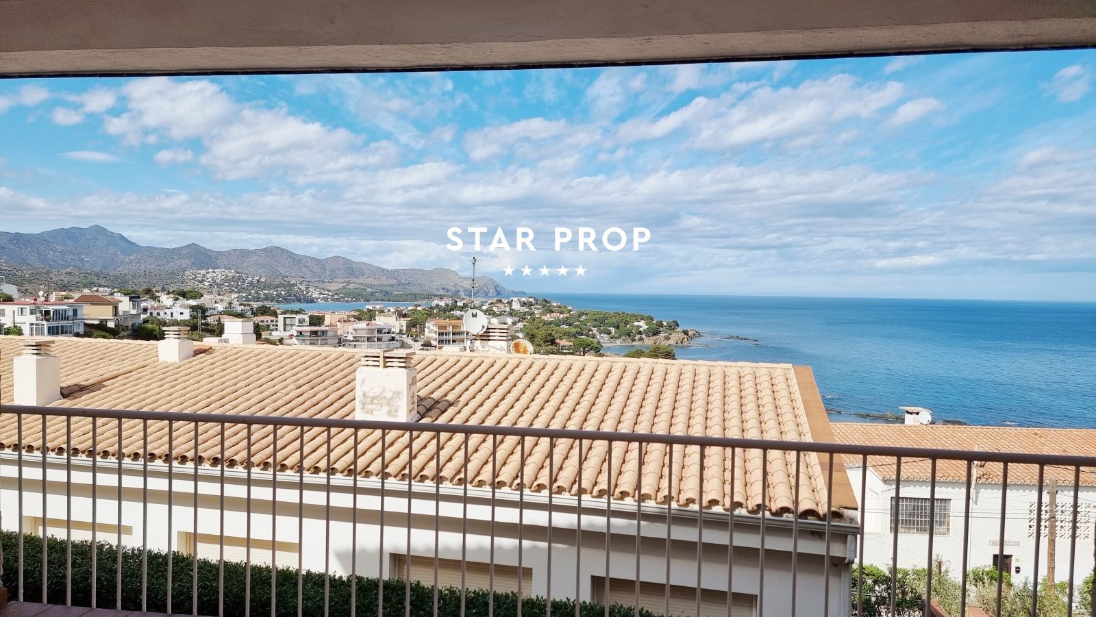 5 Bed, 3 Bath, HouseFor Sale, Llançà, Girona