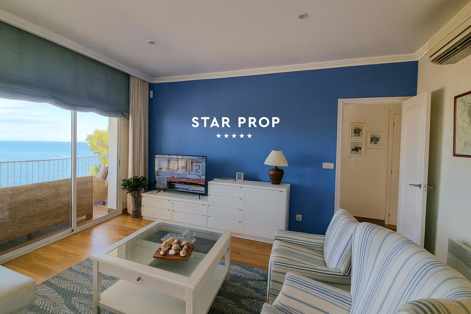 5 Bed, 3 Bath, HouseFor Sale, Llançà, Girona