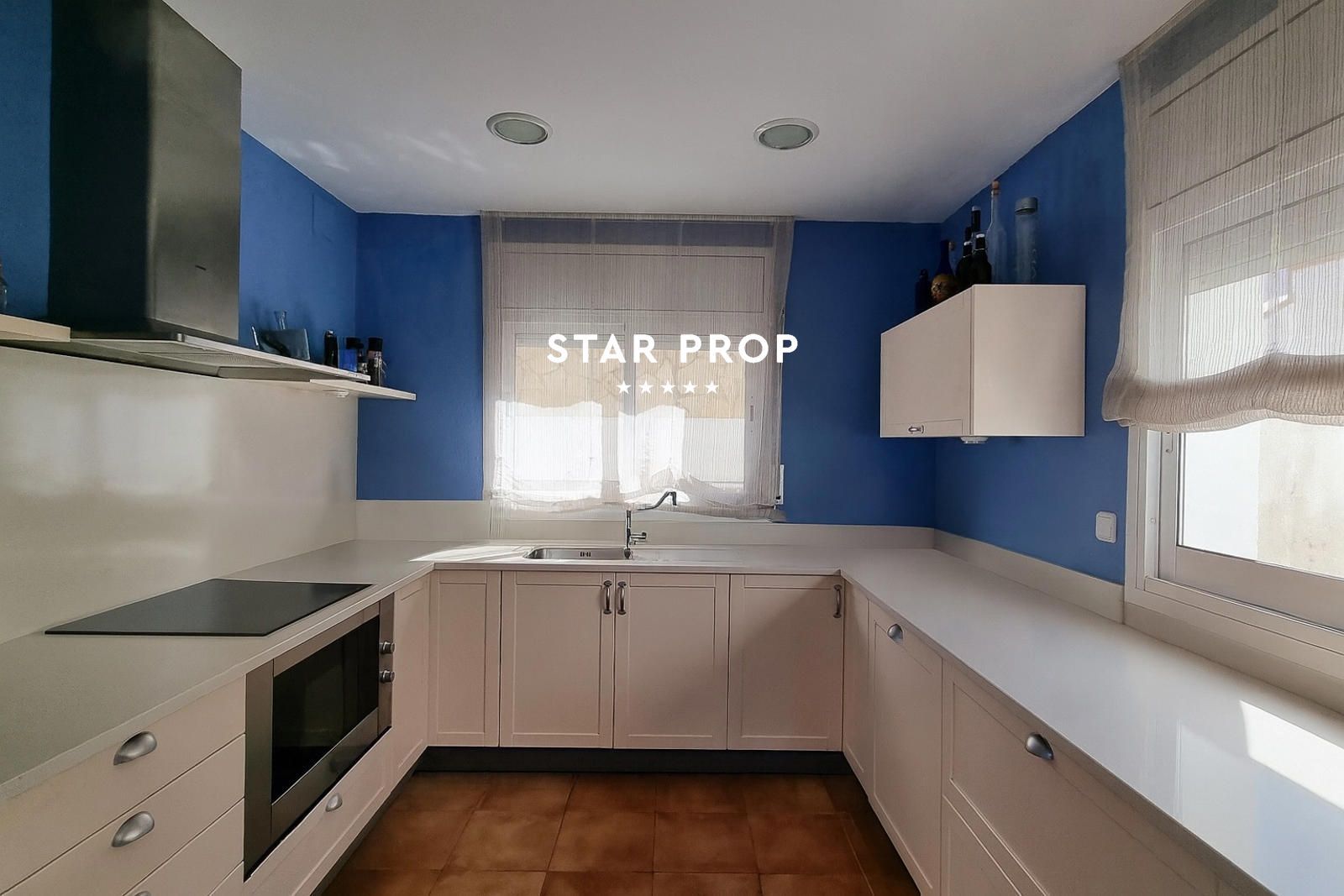 5 Bed, 3 Bath, HouseFor Sale, Llançà, Girona