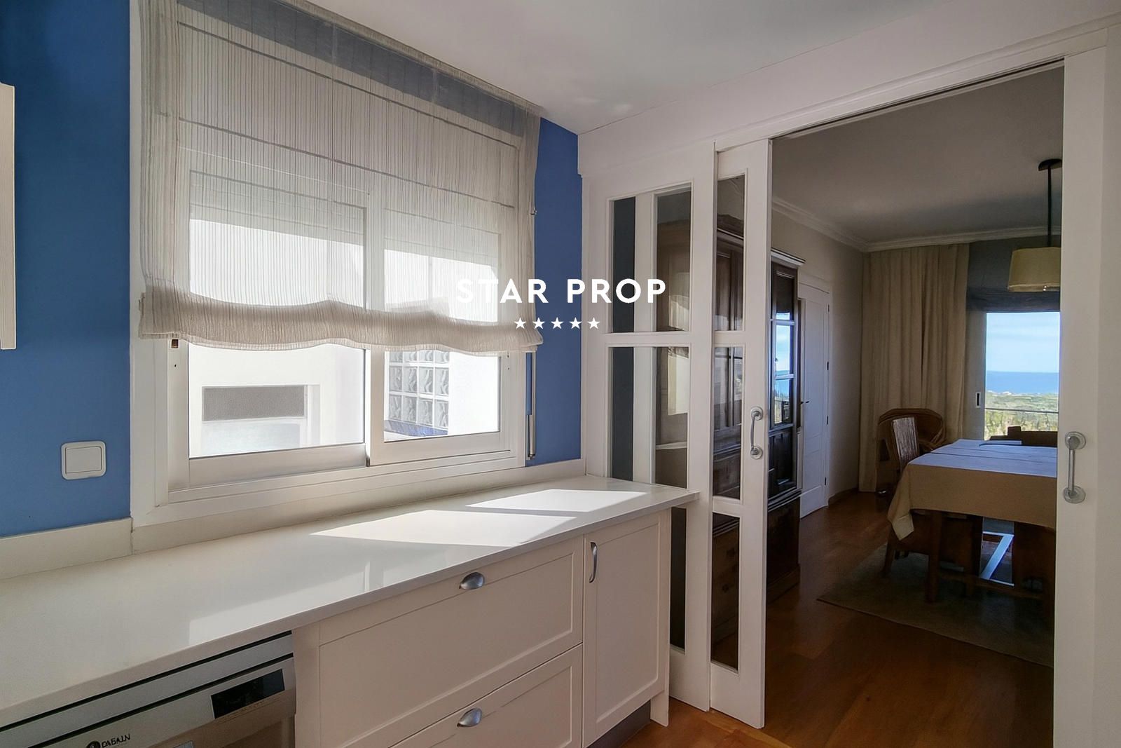 5 Bed, 3 Bath, HouseFor Sale, Llançà, Girona