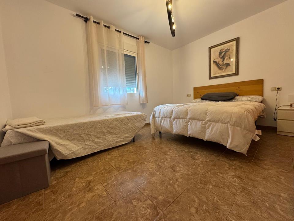 3 Bed, 2 Bath, HouseFor Sale, Denia, Alicante