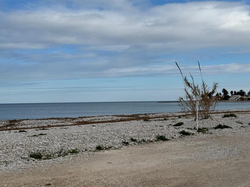 3 Bed, 2 Bath, HouseFor Sale, Denia, Alicante