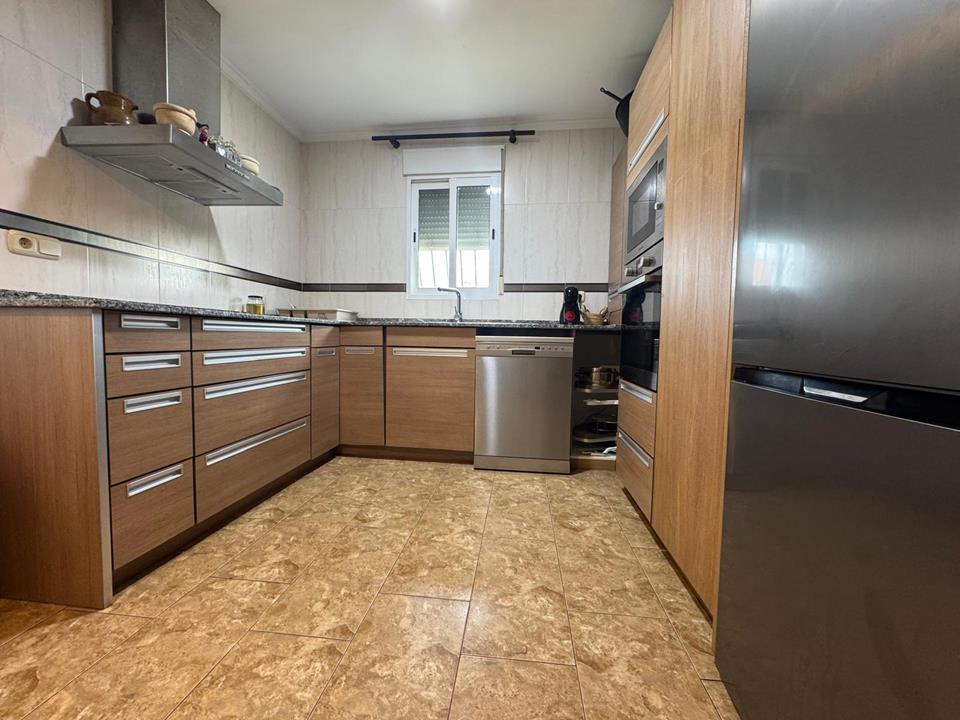 3 Bed, 2 Bath, HouseFor Sale, Denia, Alicante