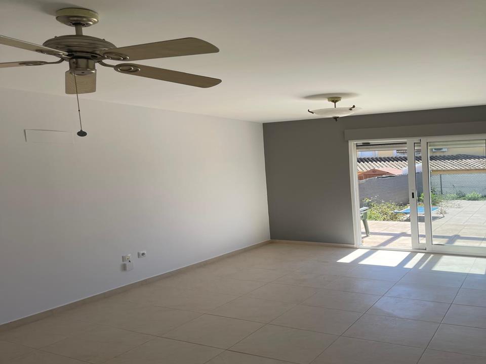 2 Bed, 1 Bath, HouseFor Sale, Beniarbeig, Alicante