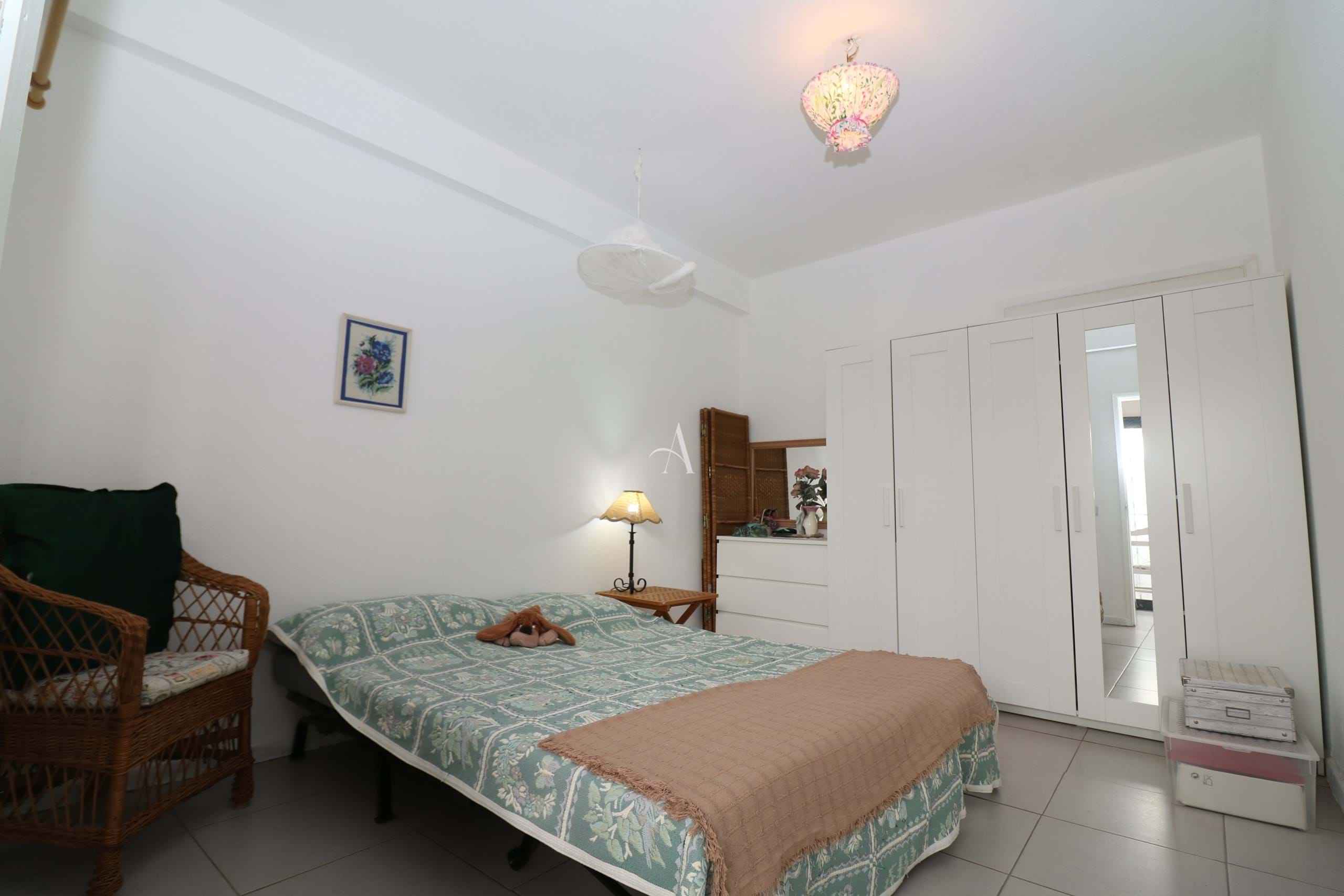 2 Bed, 1 Bath, HouseFor Sale, Sao Bras De Alportel, Faro, 8150-054