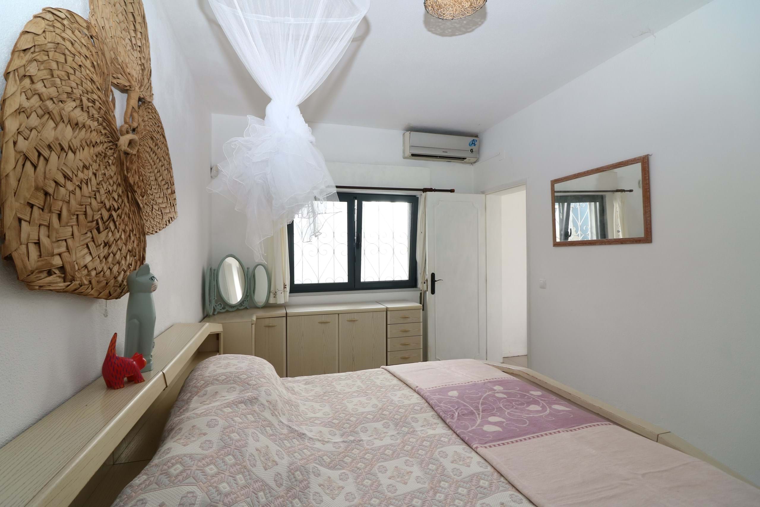 2 Bed, 1 Bath, HouseFor Sale, Sao Bras De Alportel, Faro, 8150-054