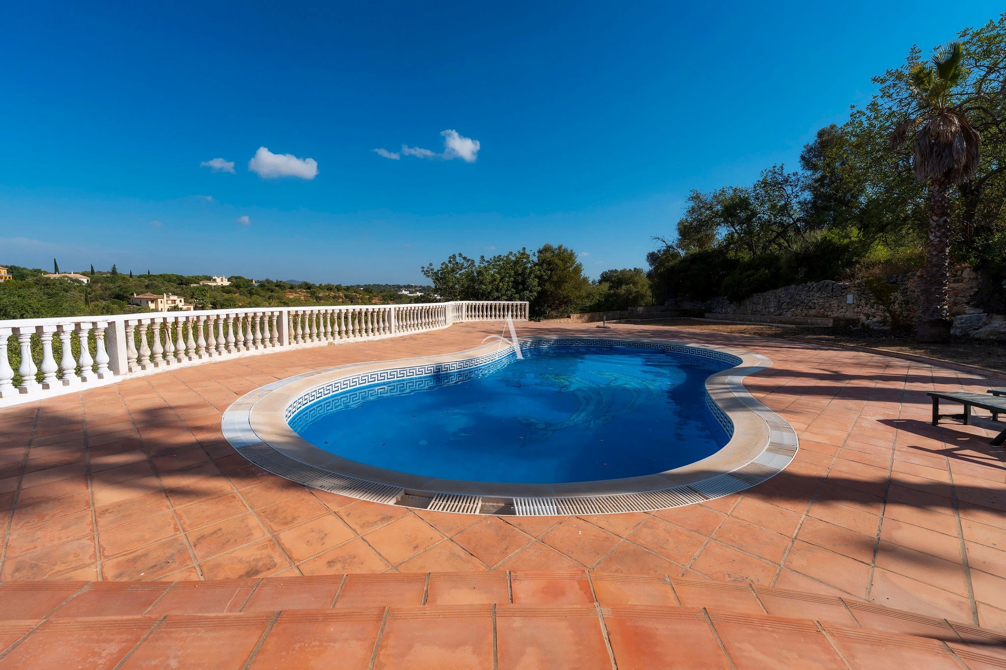 4 Bed, 3 Bath, HouseFor Sale, Loulé, Faro