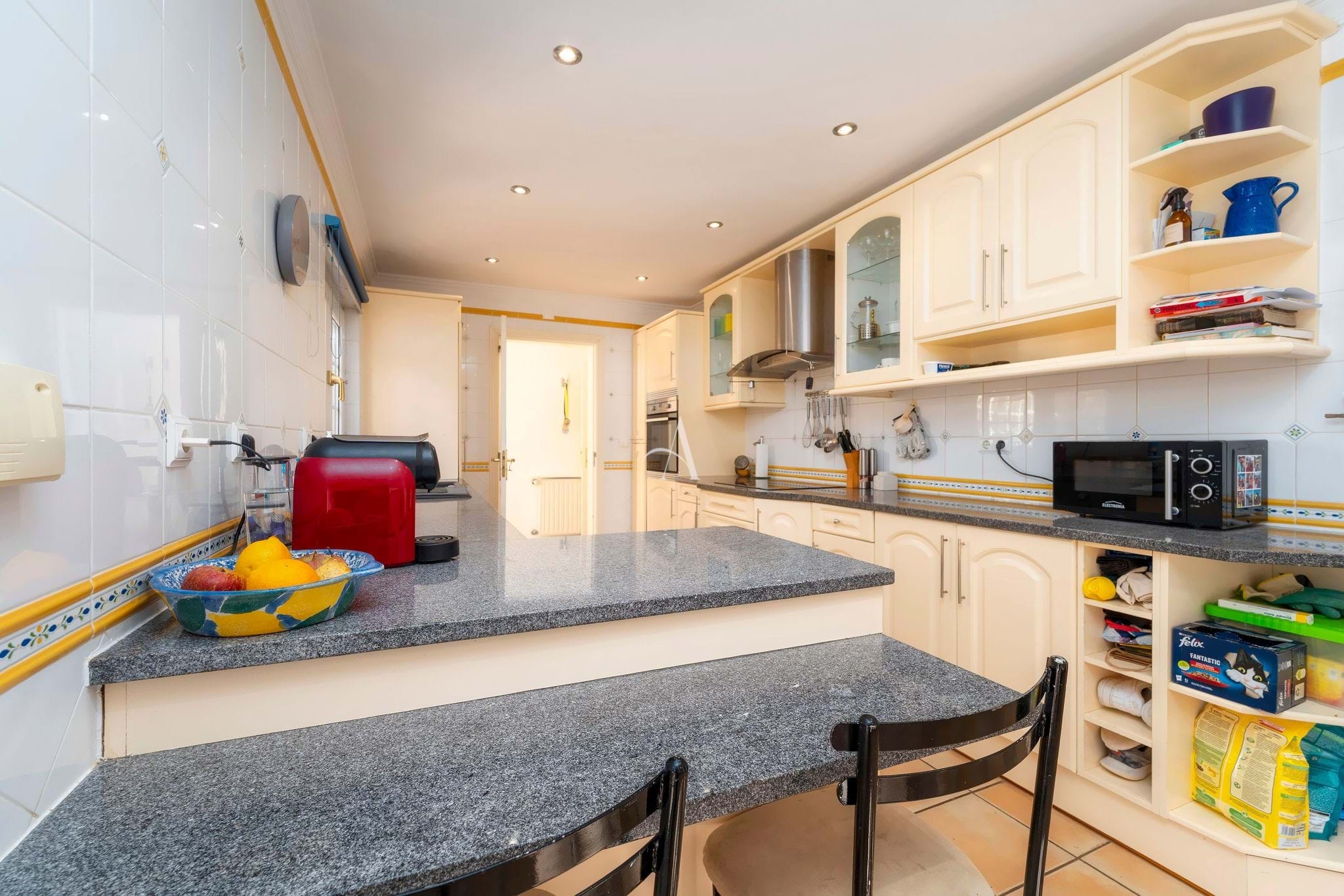 4 Bed, 3 Bath, HouseFor Sale, Loulé, Faro