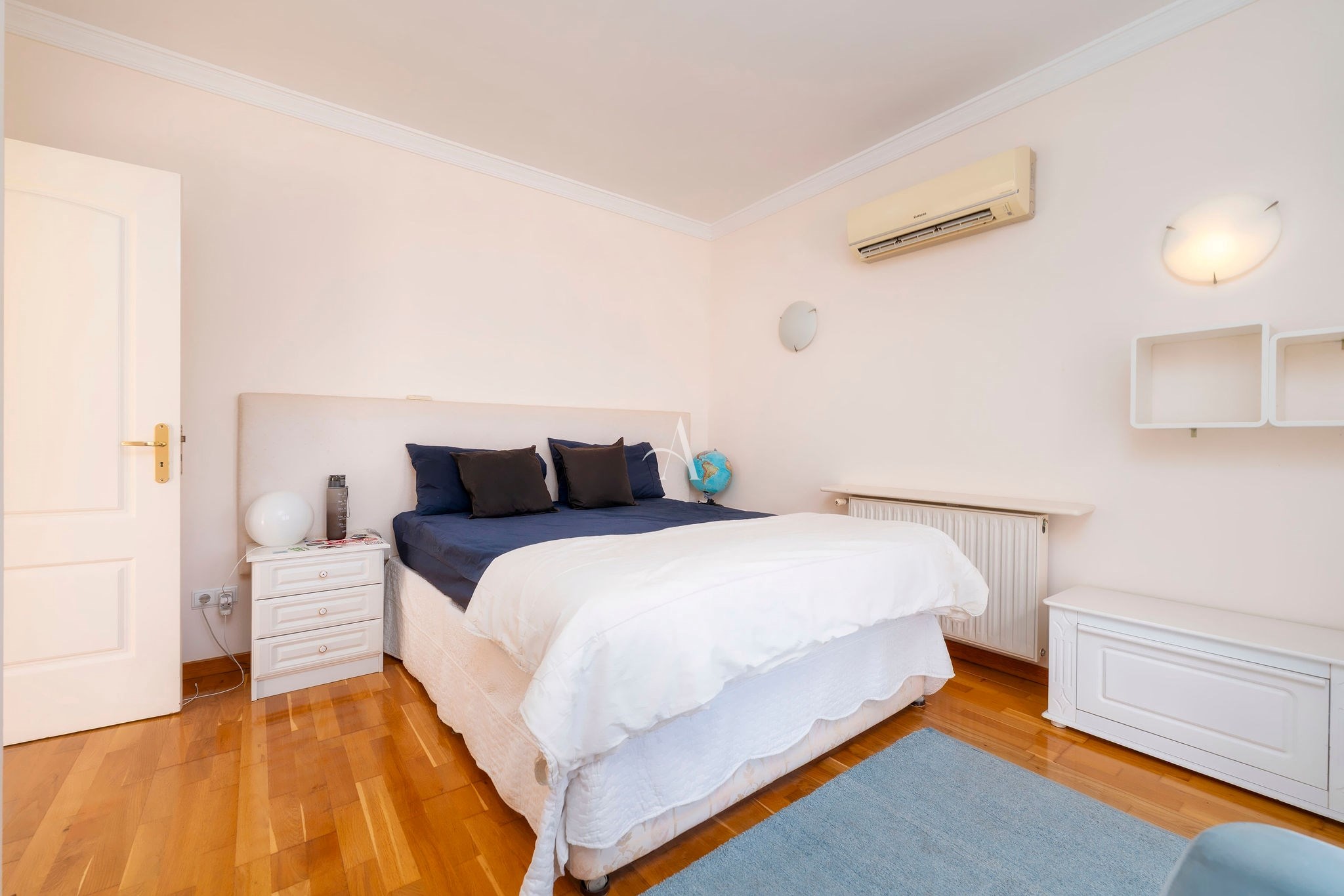 4 Bed, 3 Bath, HouseFor Sale, Loulé, Faro