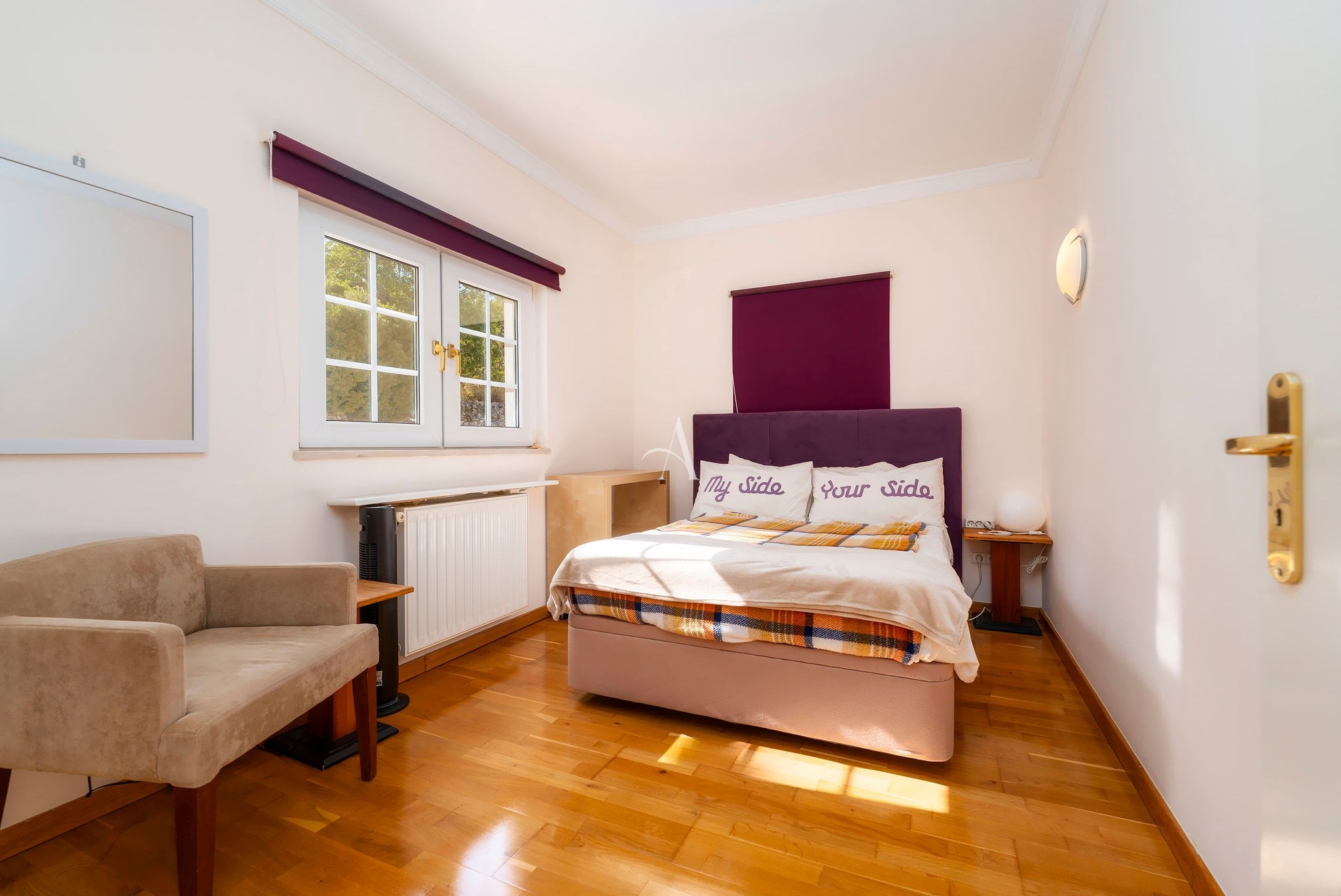 4 Bed, 3 Bath, HouseFor Sale, Loulé, Faro