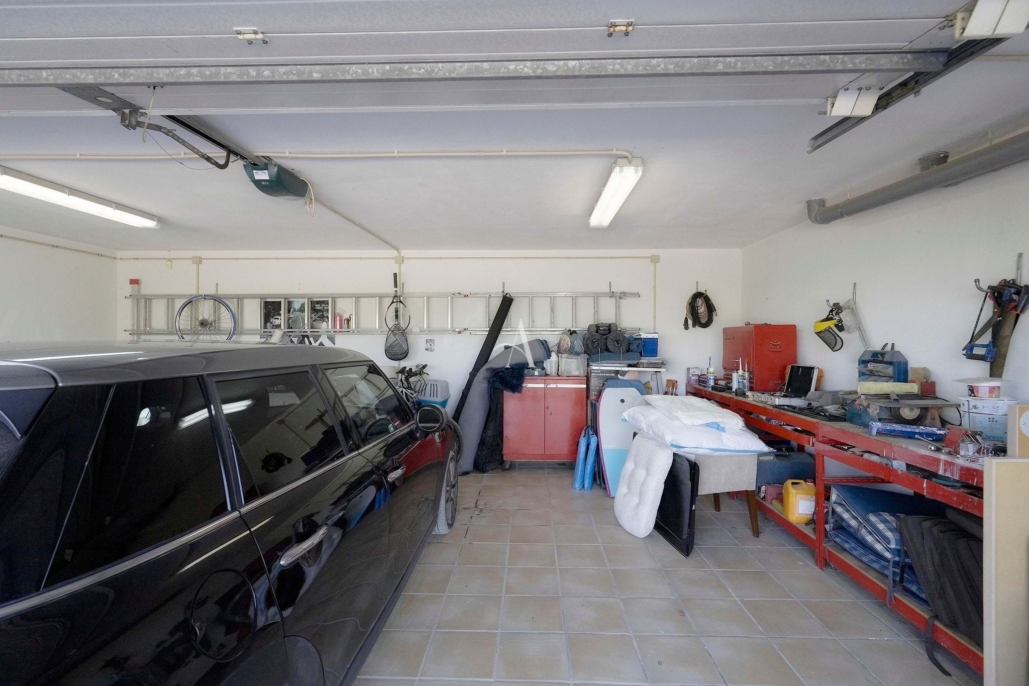 4 Bed, 3 Bath, HouseFor Sale, Loulé, Faro