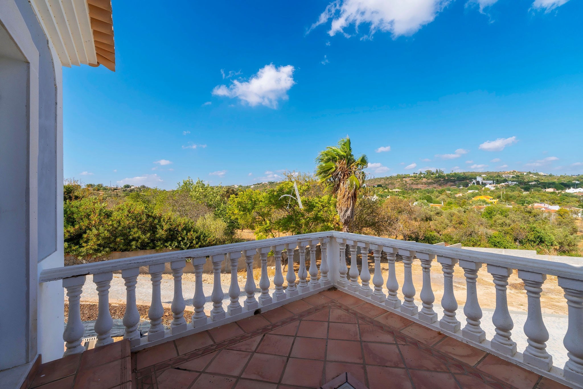 4 Bed, 3 Bath, HouseFor Sale, Loulé, Faro