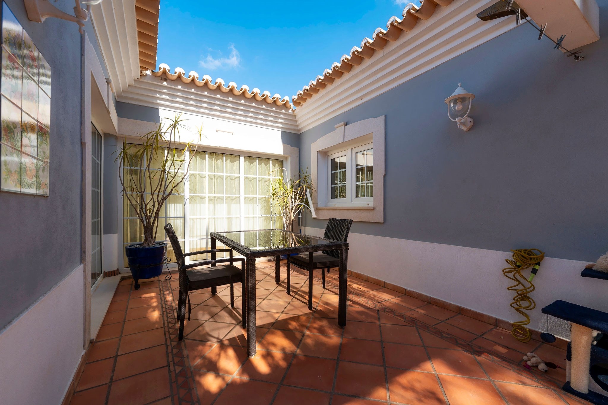4 Bed, 3 Bath, HouseFor Sale, Loulé, Faro