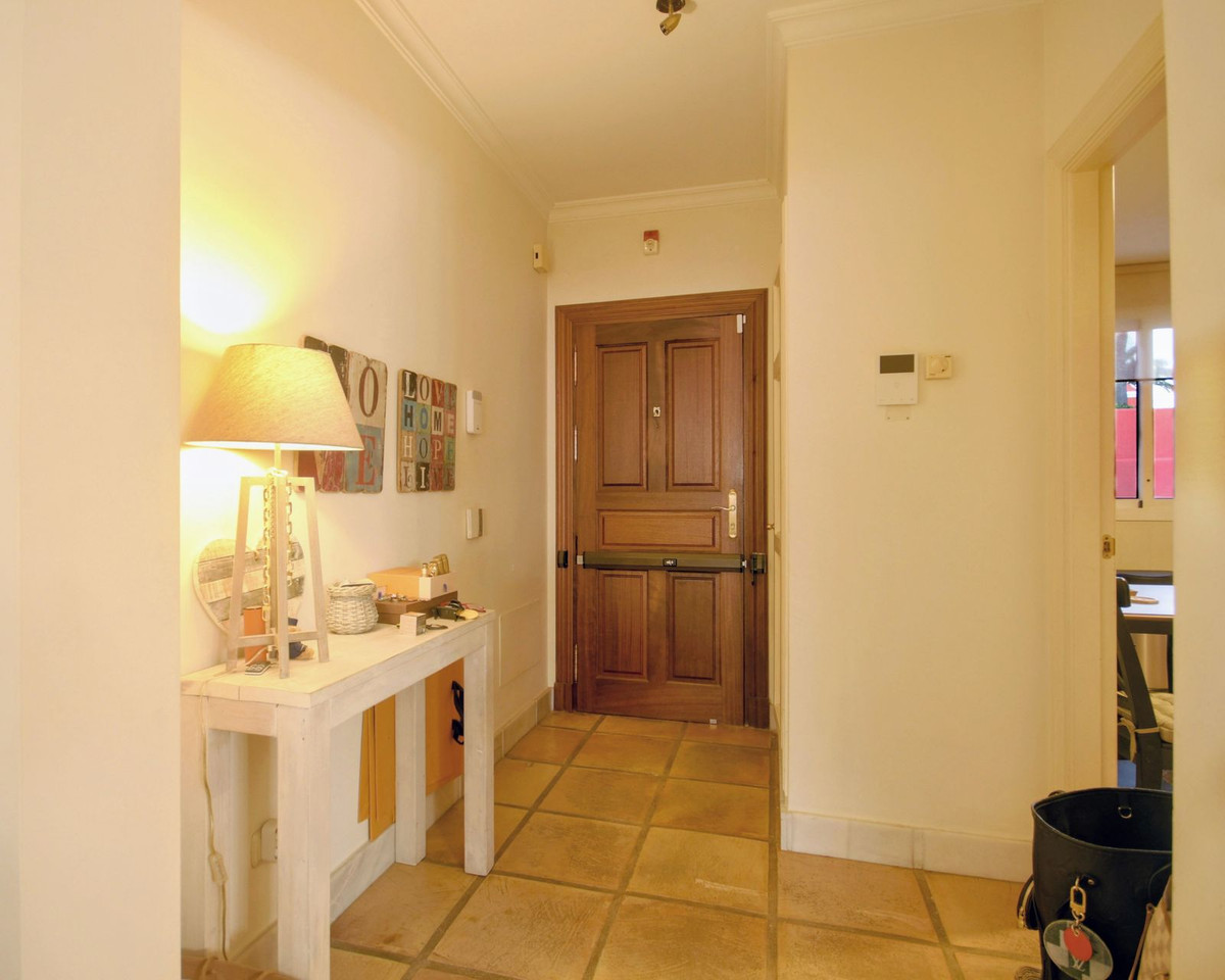 2 Bed, 2 Bath, ApartmentFor Sale, Elviria, Malaga