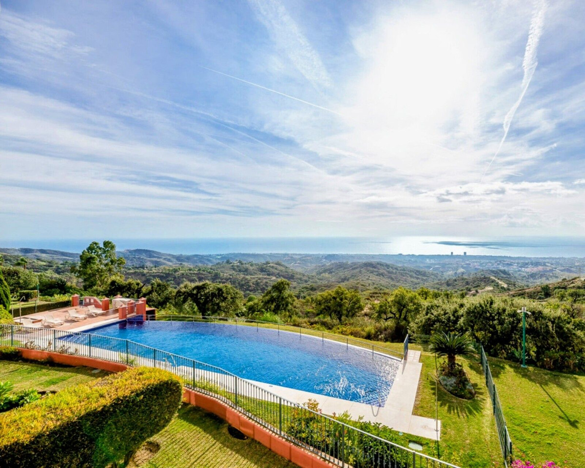 2 Bed, 2 Bath, ApartmentFor Sale, Elviria, Malaga