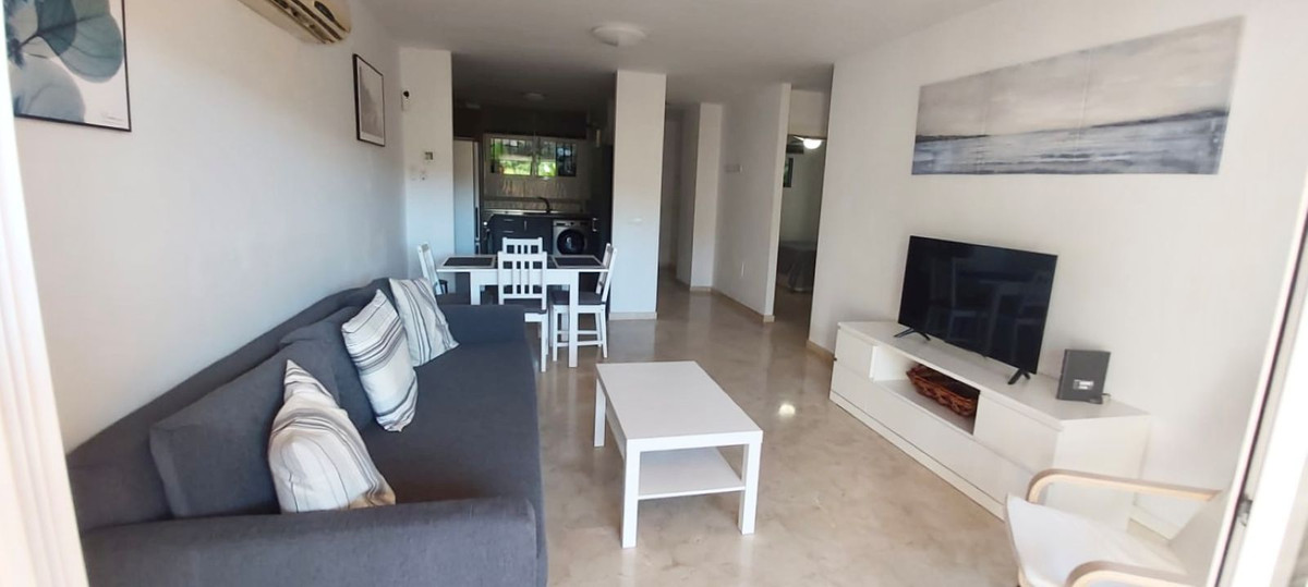1 Bed, 1 Bath, ApartmentFor Sale, Riviera Del Sol, Malaga