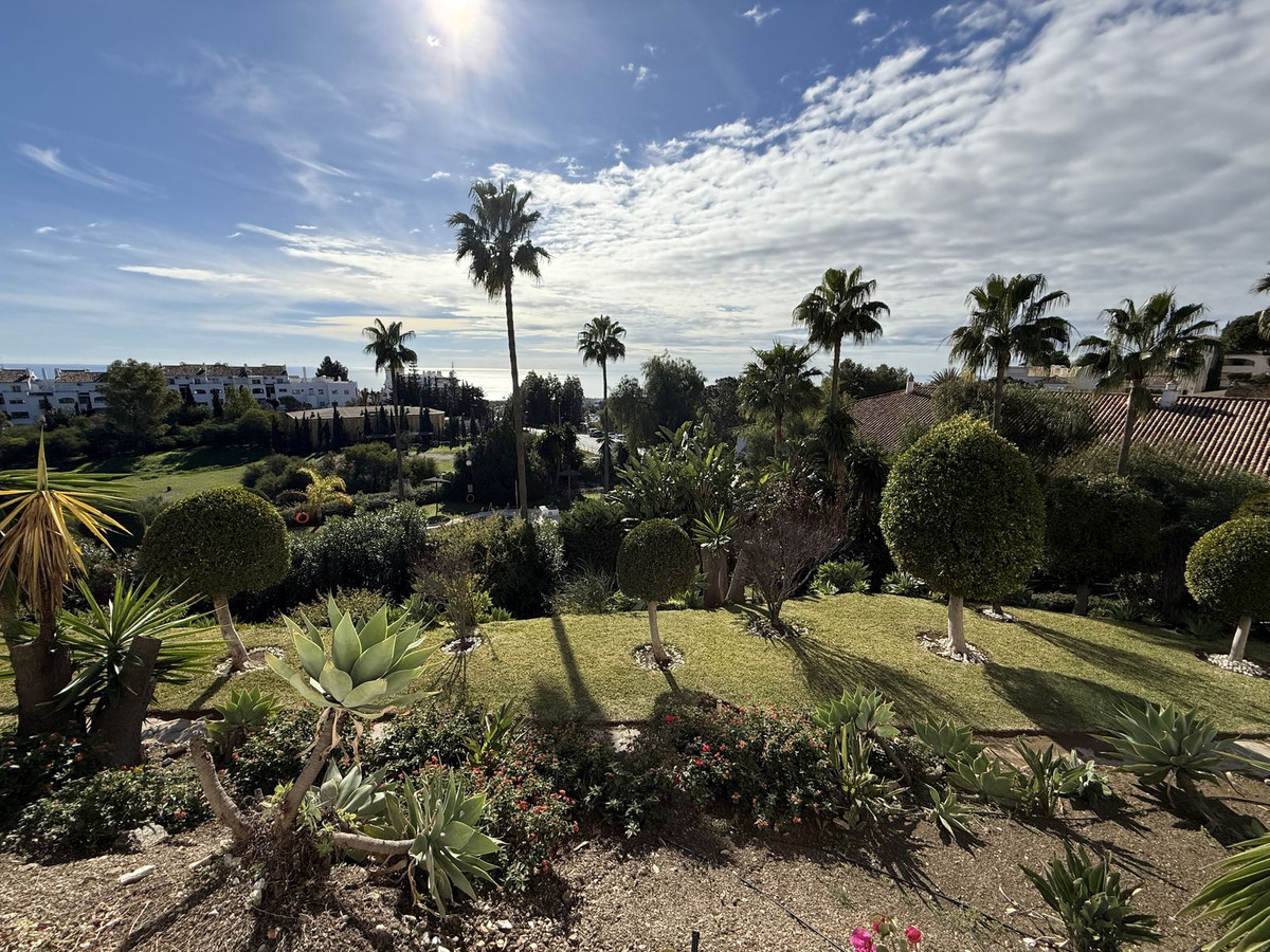 2 Bed, 2 Bath, ApartmentFor Sale, Mijas Costa, Malaga