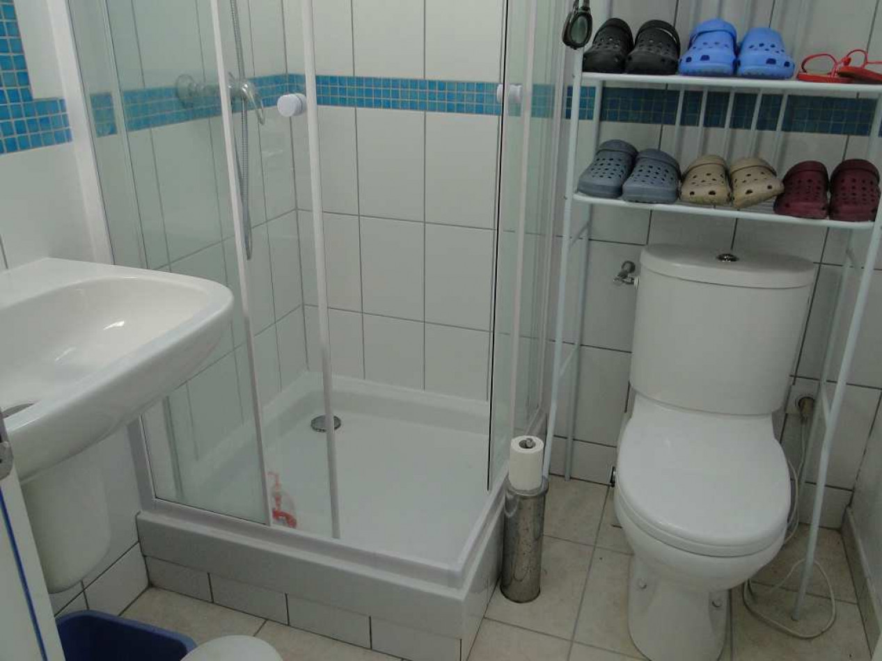 3 Bed, HouseFor Sale, Magalas, Herault, Languedoc-Roussillon, 34480