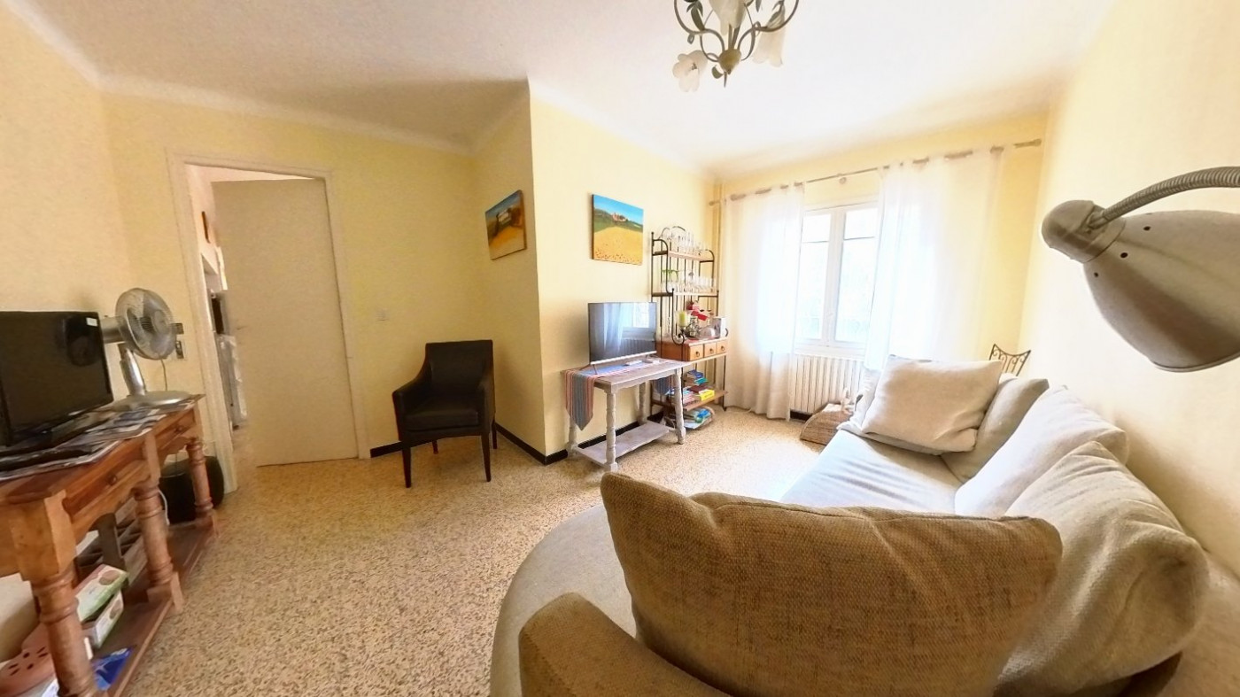 3 Bed, HouseFor Sale, Magalas, Herault, Languedoc-Roussillon, 34480