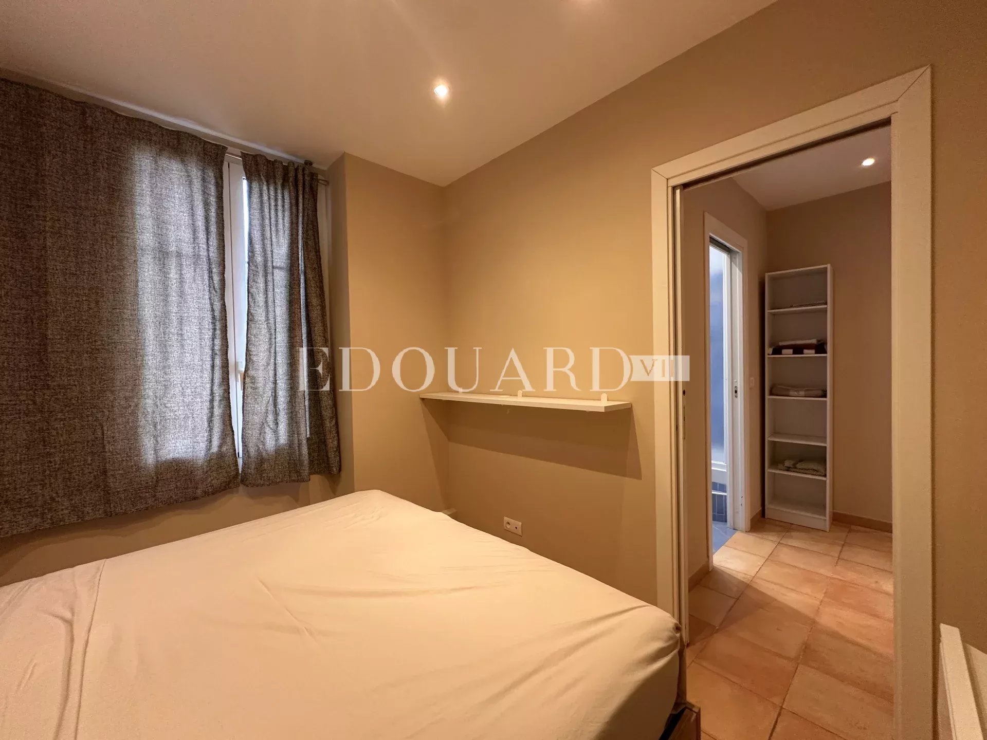 1 Bed, 1 Bath, ApartmentFor Sale, Menton, Alpes-Maritimes