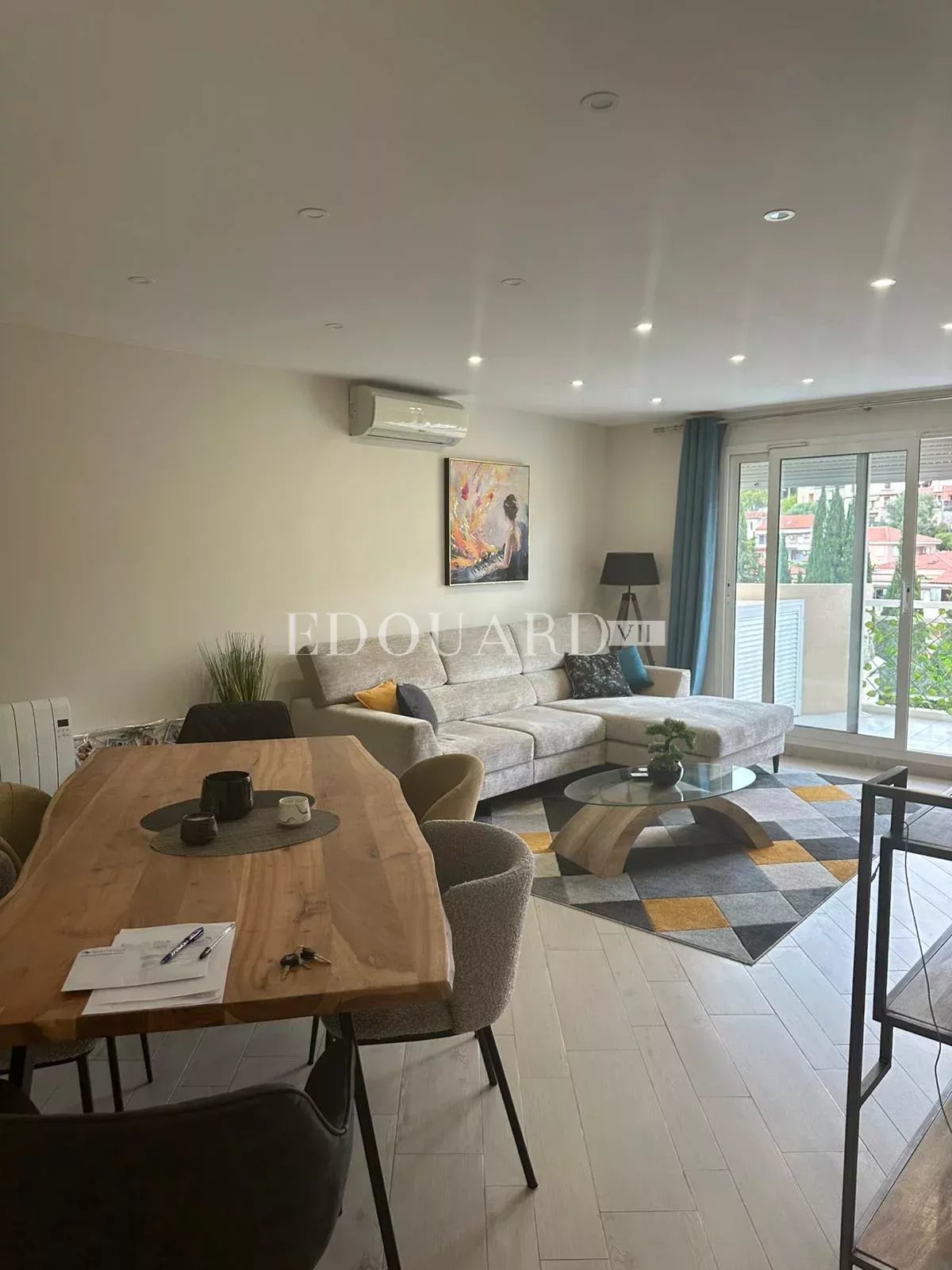 2 Bed, 1 Bath, ApartmentFor Sale, Roquebrune-Cap-Martin, Alpes-Maritimes