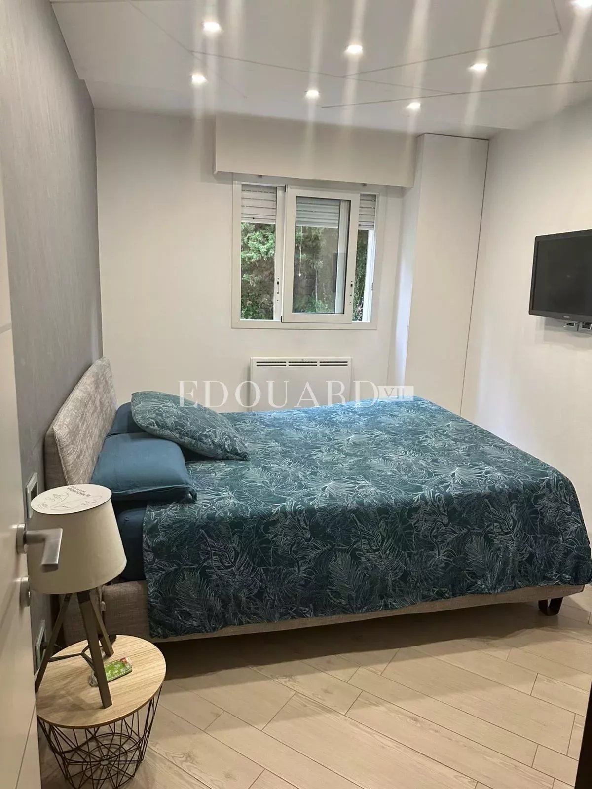 2 Bed, 1 Bath, ApartmentFor Sale, Roquebrune-Cap-Martin, Alpes-Maritimes