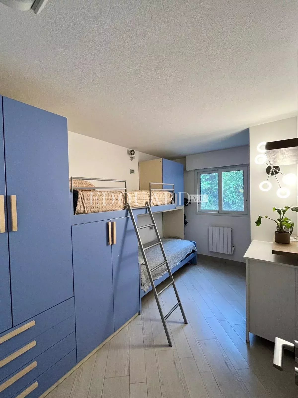 2 Bed, 1 Bath, ApartmentFor Sale, Roquebrune-Cap-Martin, Alpes-Maritimes