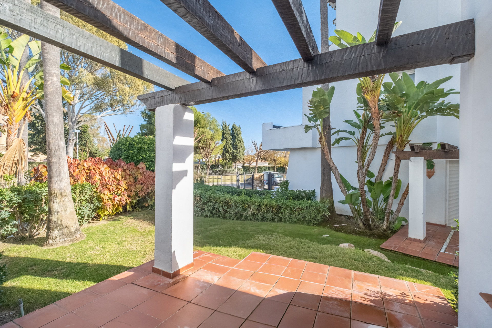 3 Bed, 4 Bath, HouseFor Sale, Estepona, Malaga