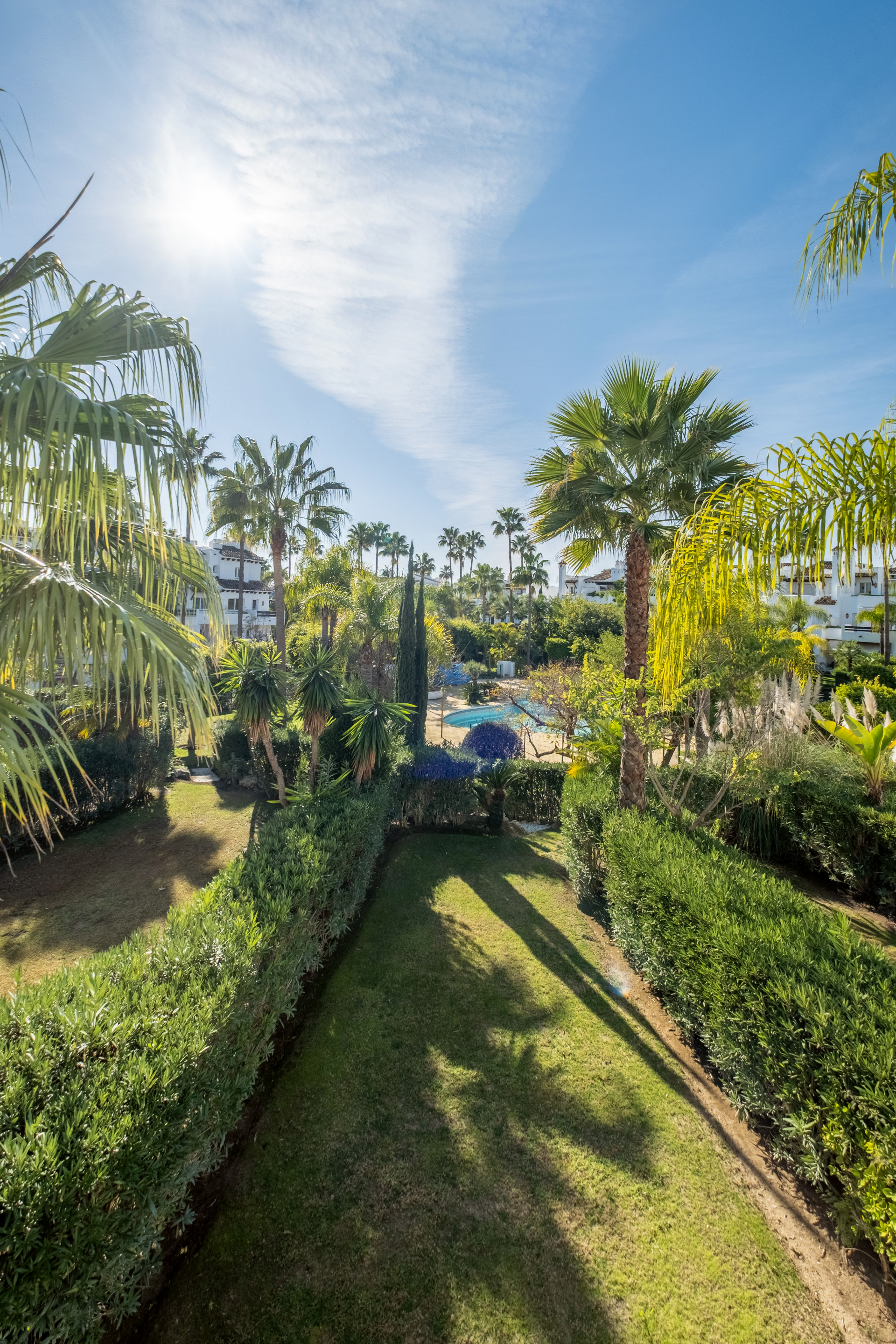 3 Bed, 4 Bath, HouseFor Sale, Estepona, Malaga