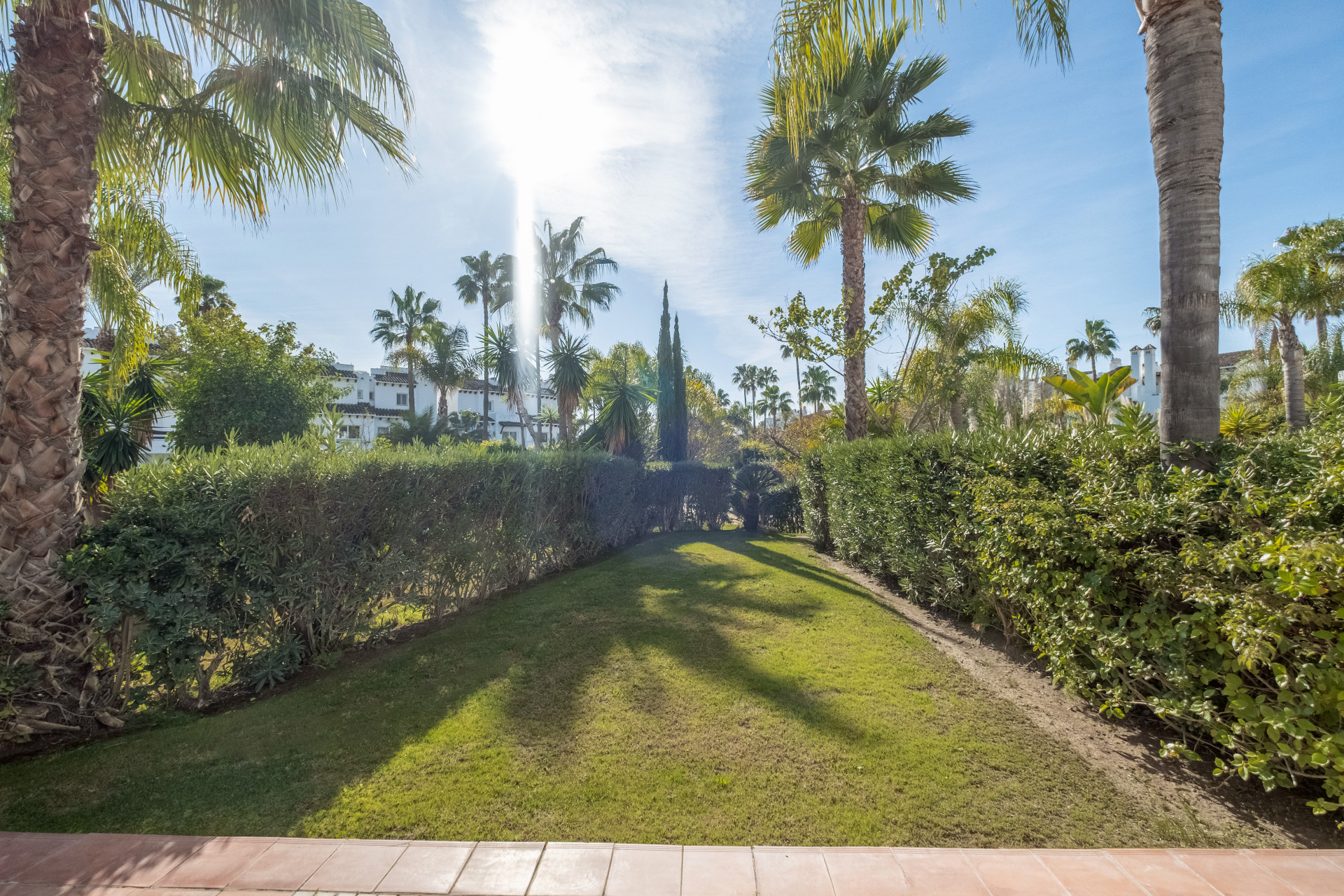 3 Bed, 4 Bath, HouseFor Sale, Estepona, Malaga