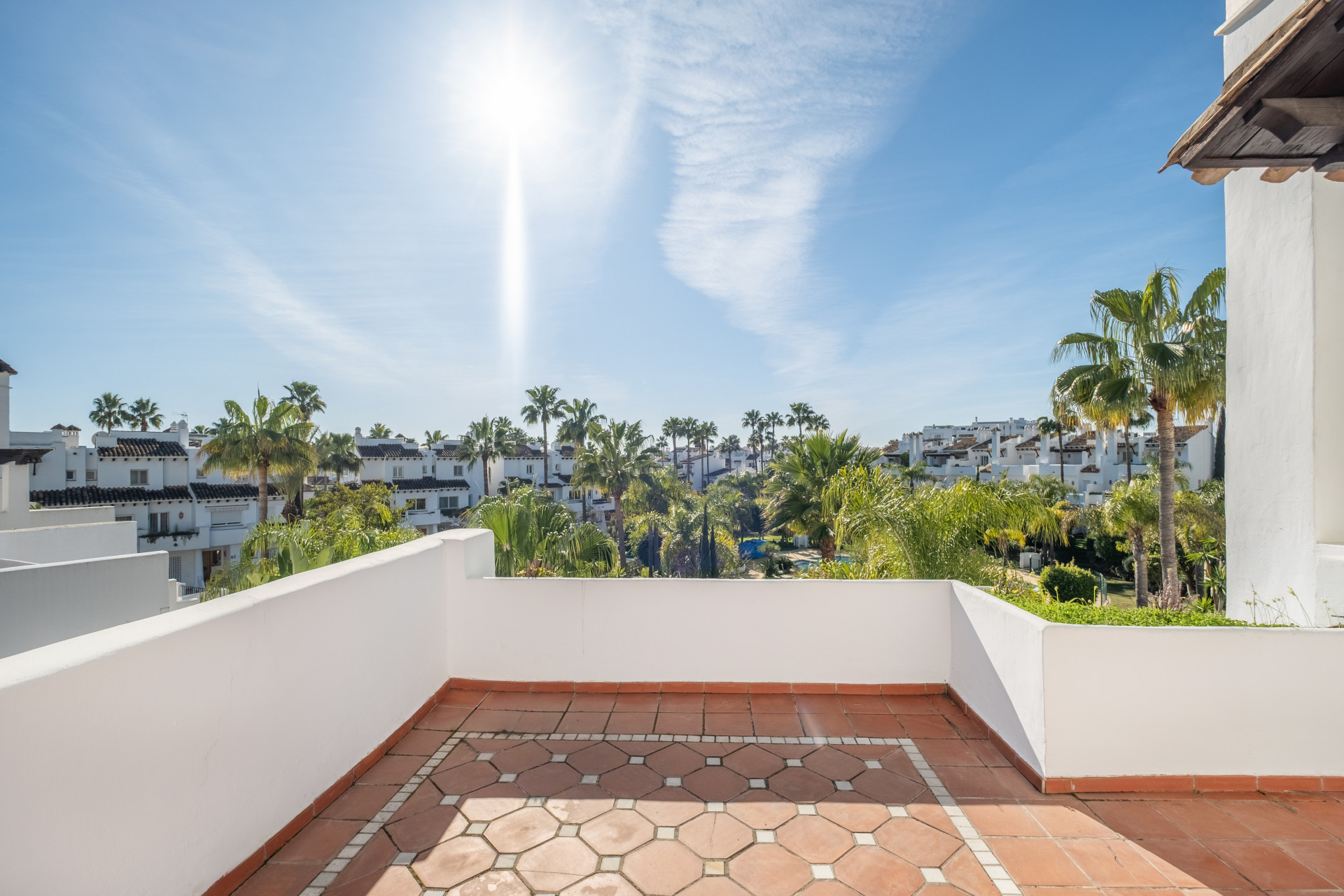 3 Bed, 4 Bath, HouseFor Sale, Estepona, Malaga