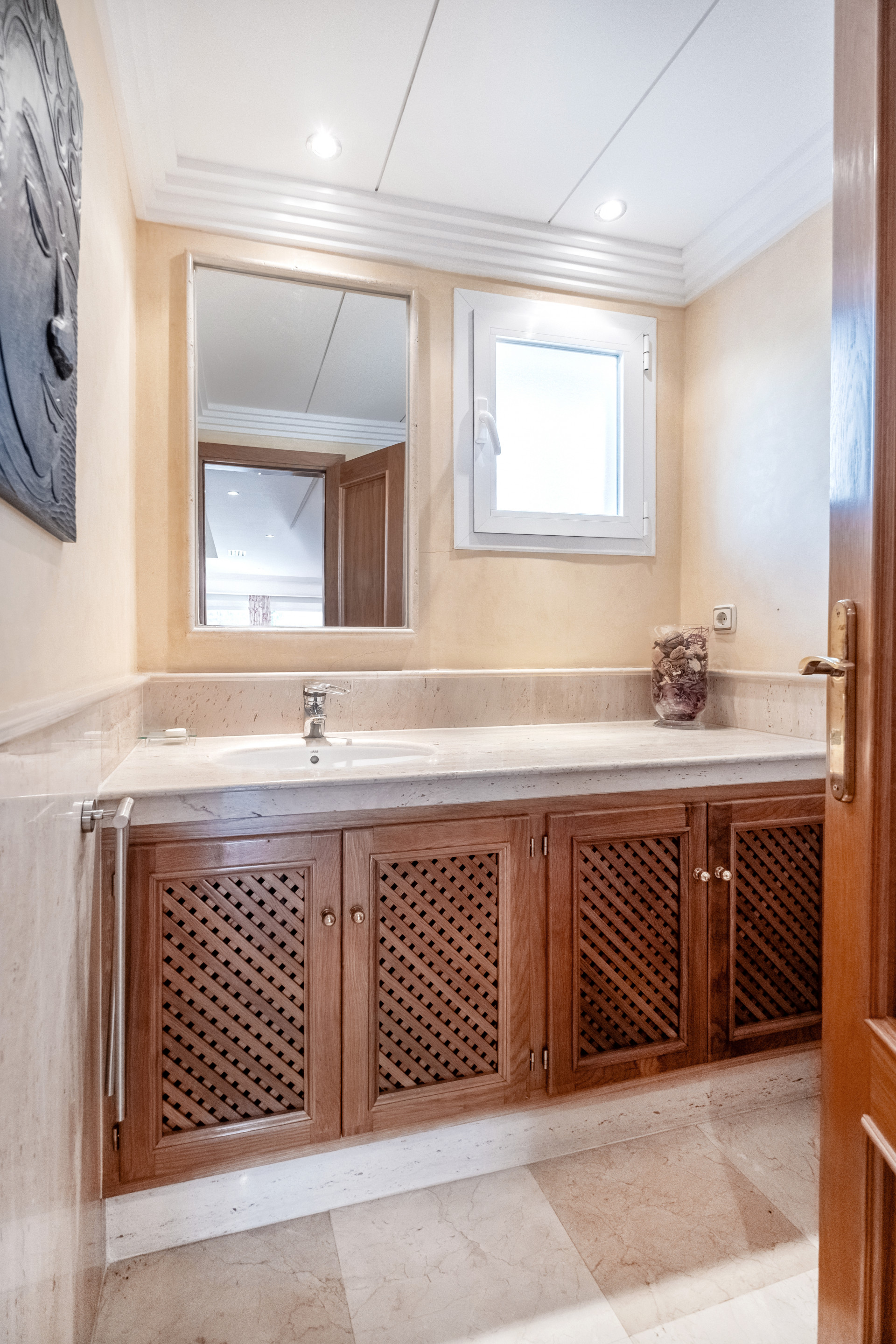 3 Bed, 4 Bath, HouseFor Sale, Estepona, Malaga