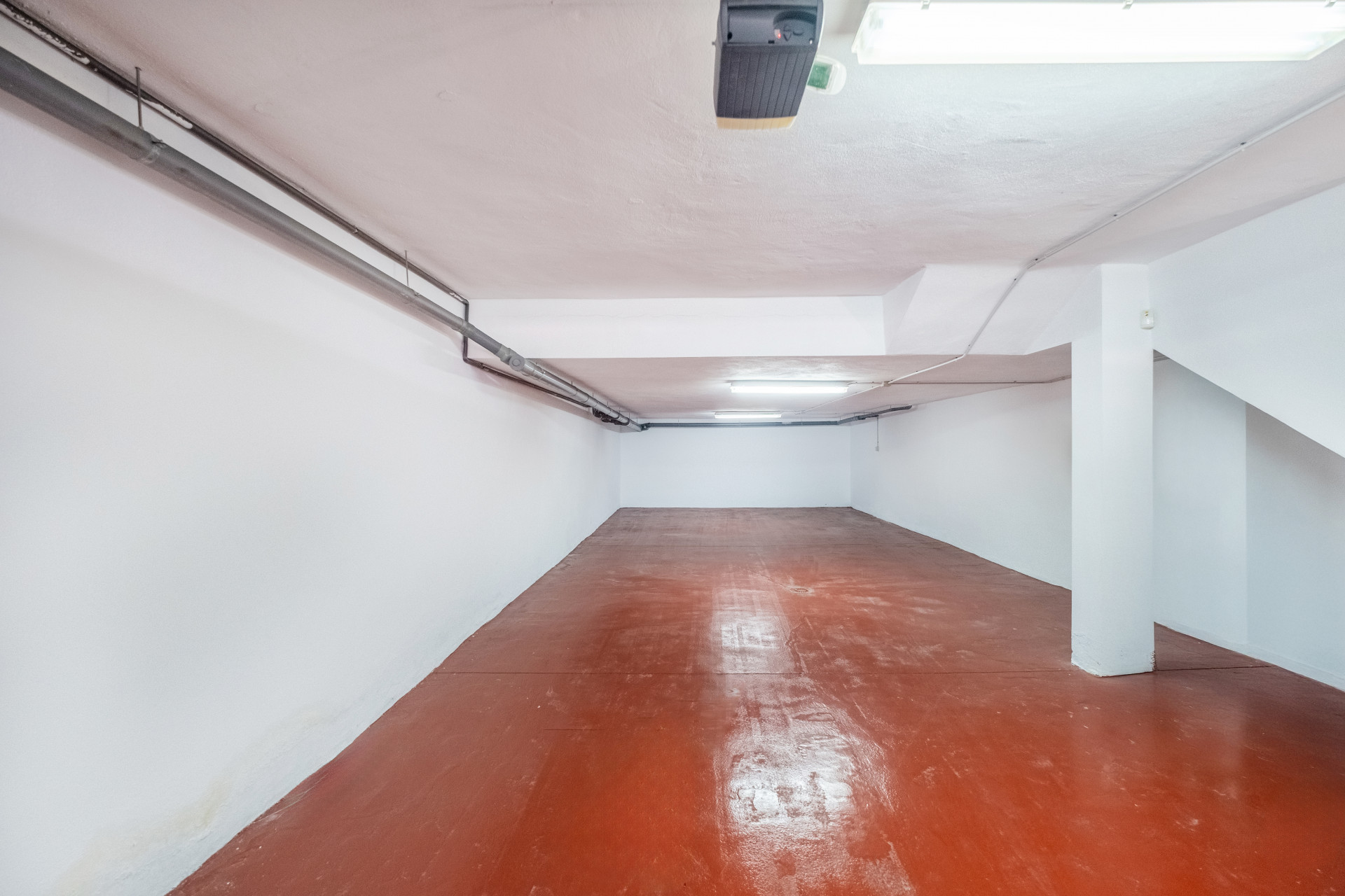 3 Bed, 4 Bath, HouseFor Sale, Estepona, Malaga