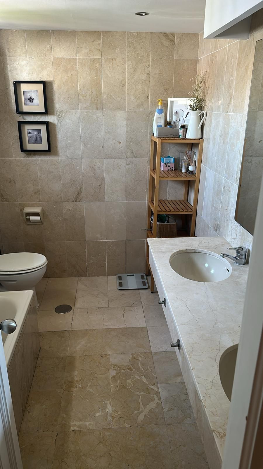 2 Bed, 2 Bath, HouseFor Sale, Estepona, Malaga