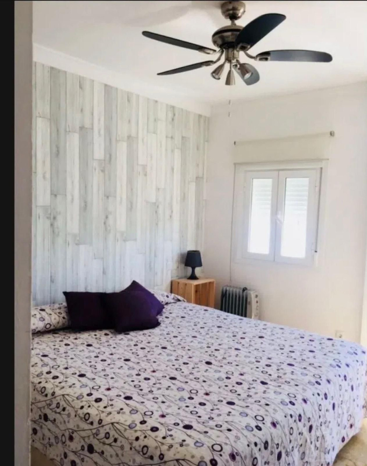 2 Bed, 2 Bath, HouseFor Sale, Estepona, Malaga